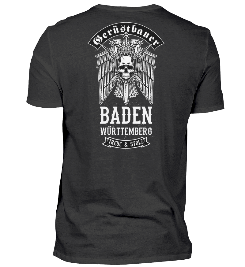 www.geruestbauershop.de Gerüstbauer Baden Württemberg