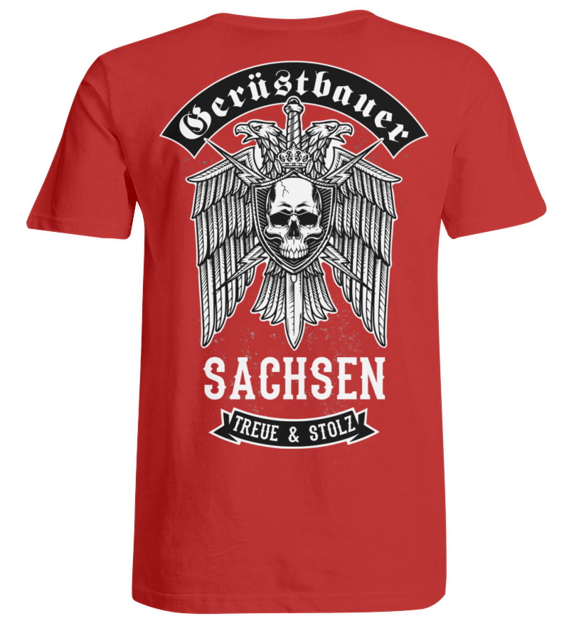 www.geruestbauershop.de Gerüstbauer Sachsen