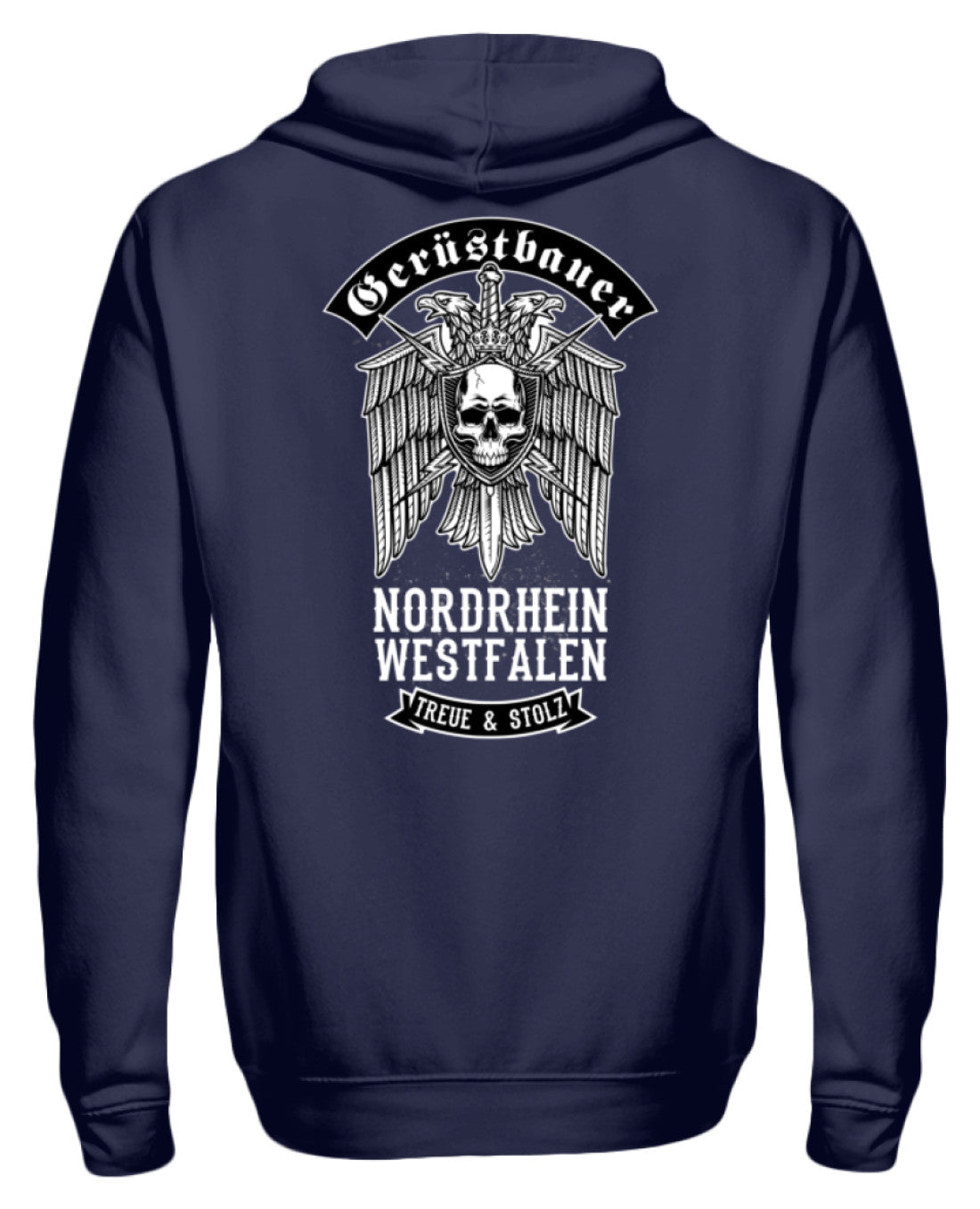 Gerüstbauer Nordrhein Westfalen €44.95 Gerüstbauer - Shop >>