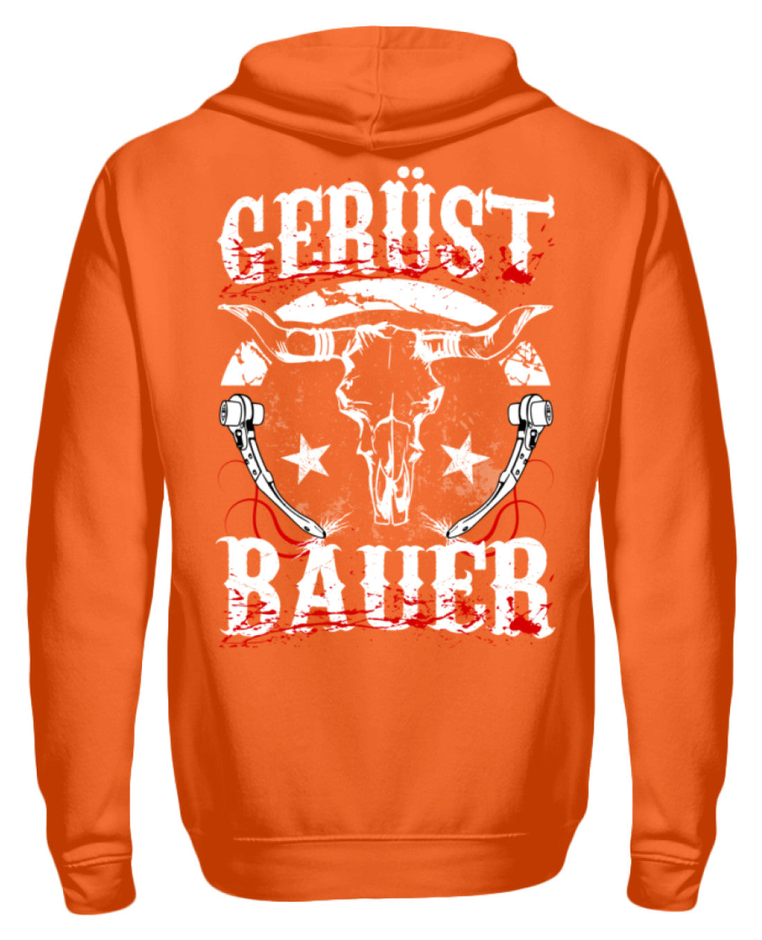 Gerüstbauer €38.95 Gerüstbauer - Shop >>