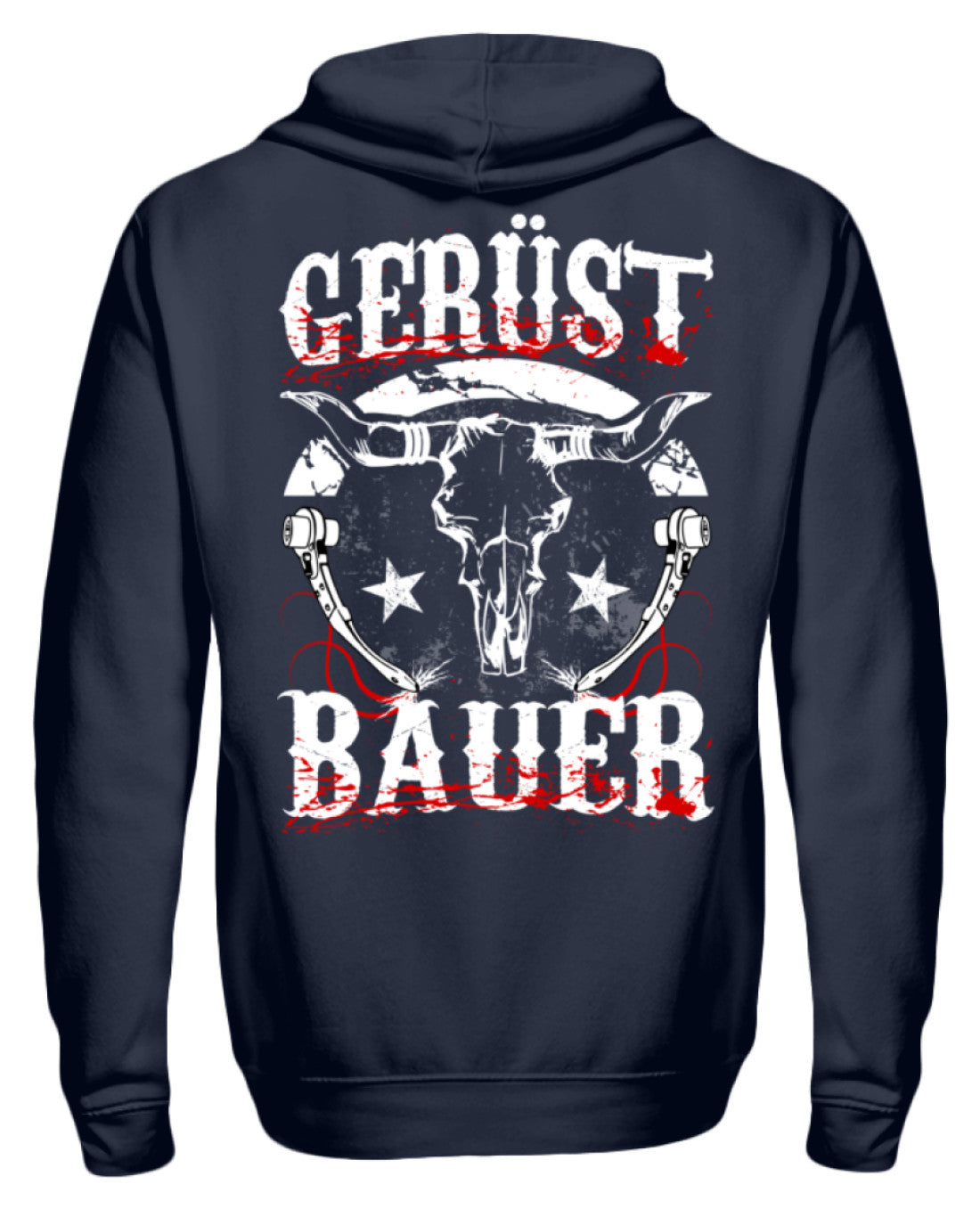 Gerüstbauer €38.95 Gerüstbauer - Shop >>