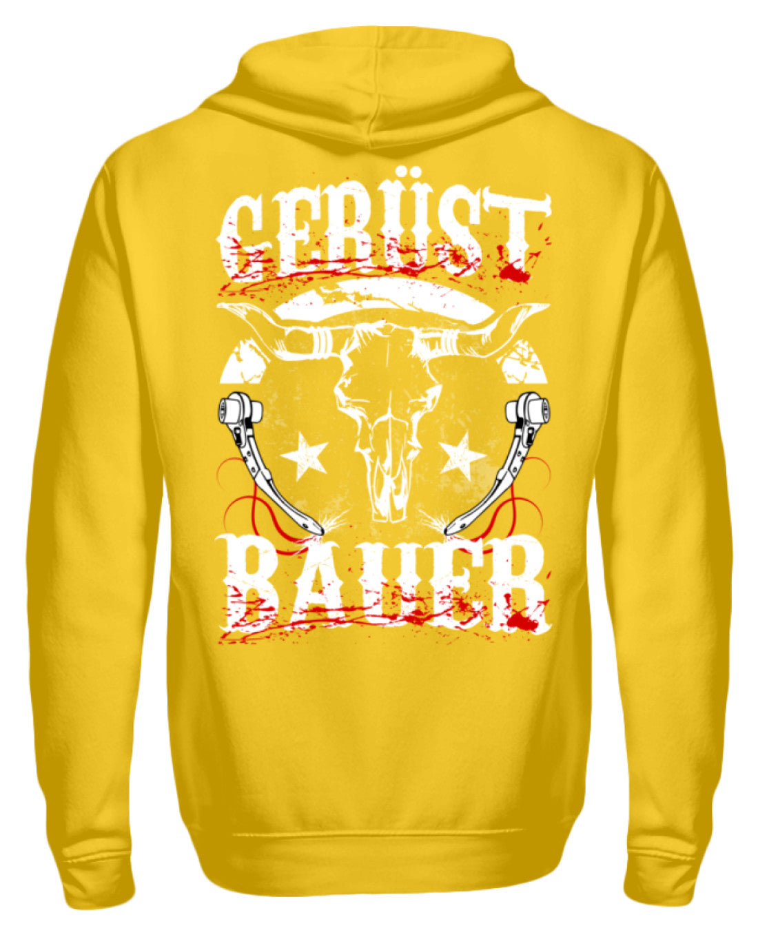 Gerüstbauer €38.95 Gerüstbauer - Shop >>