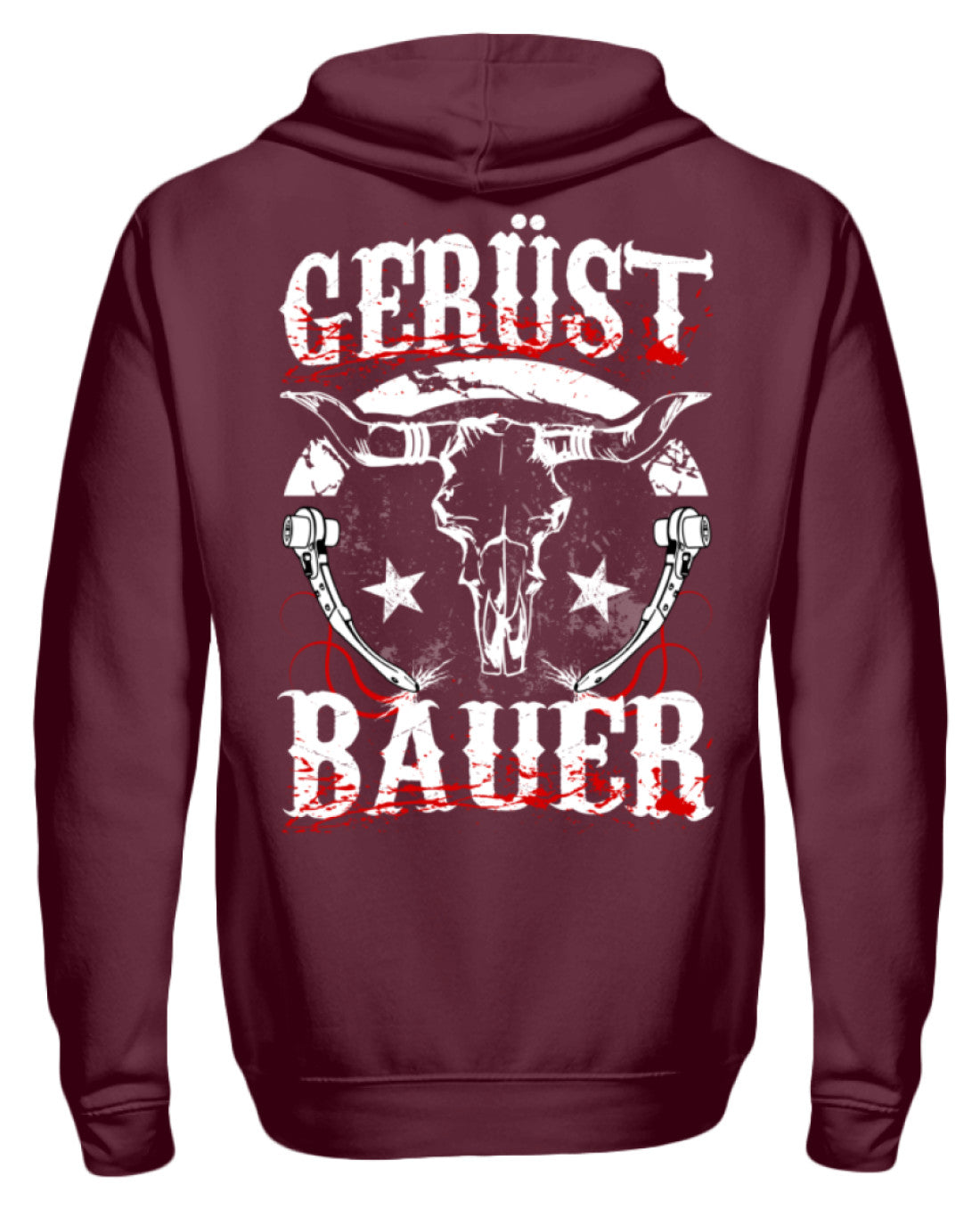 Gerüstbauer €38.95 Gerüstbauer - Shop >>