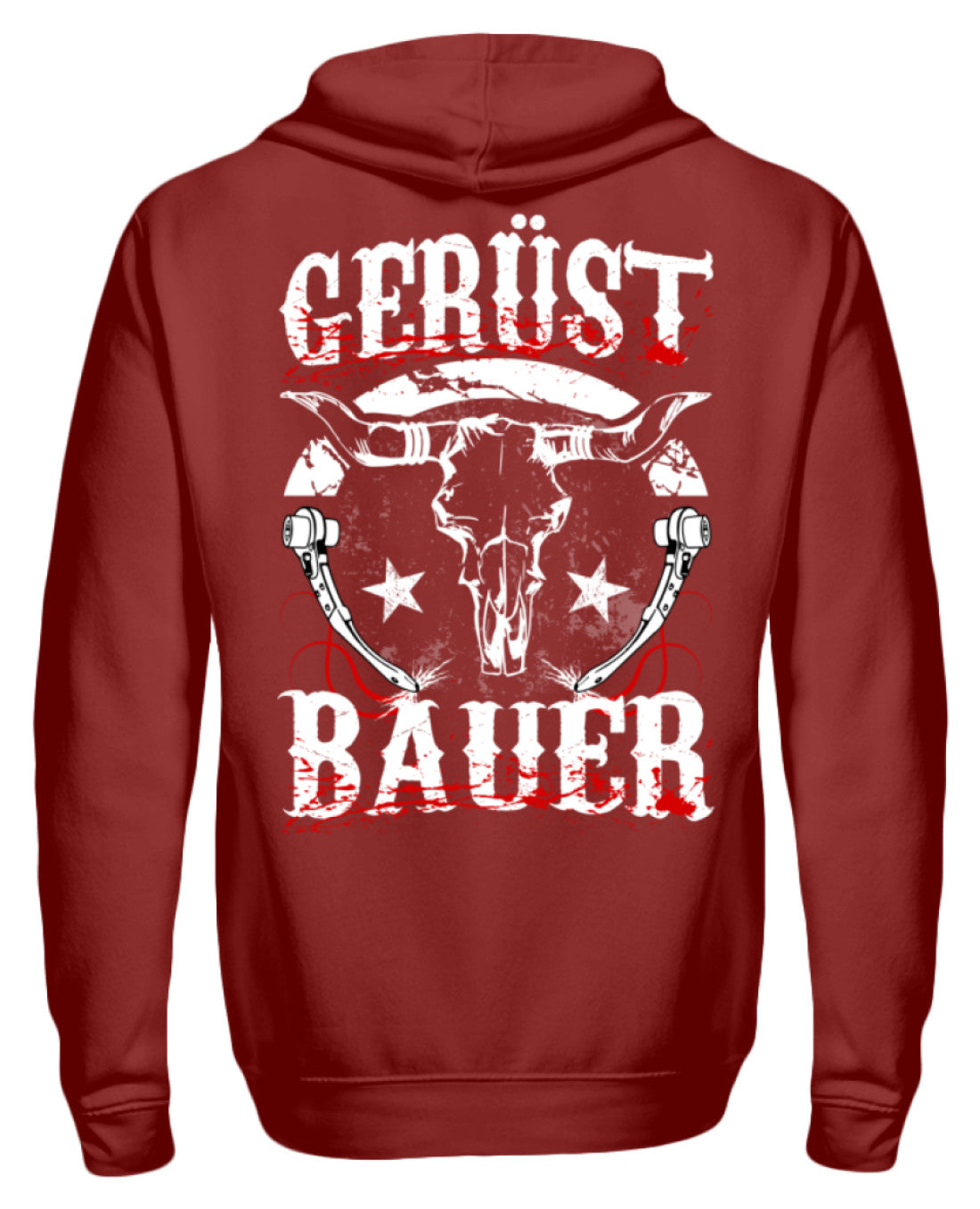Gerüstbauer €38.95 Gerüstbauer - Shop >>
