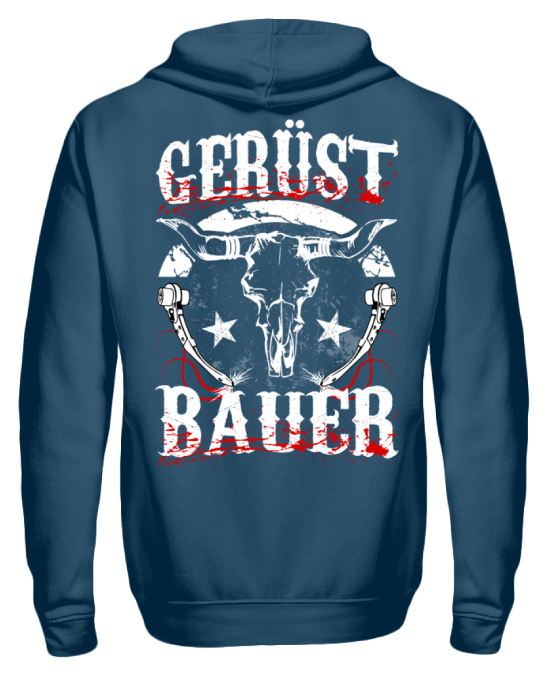 Gerüstbauer €38.95 Gerüstbauer - Shop >>