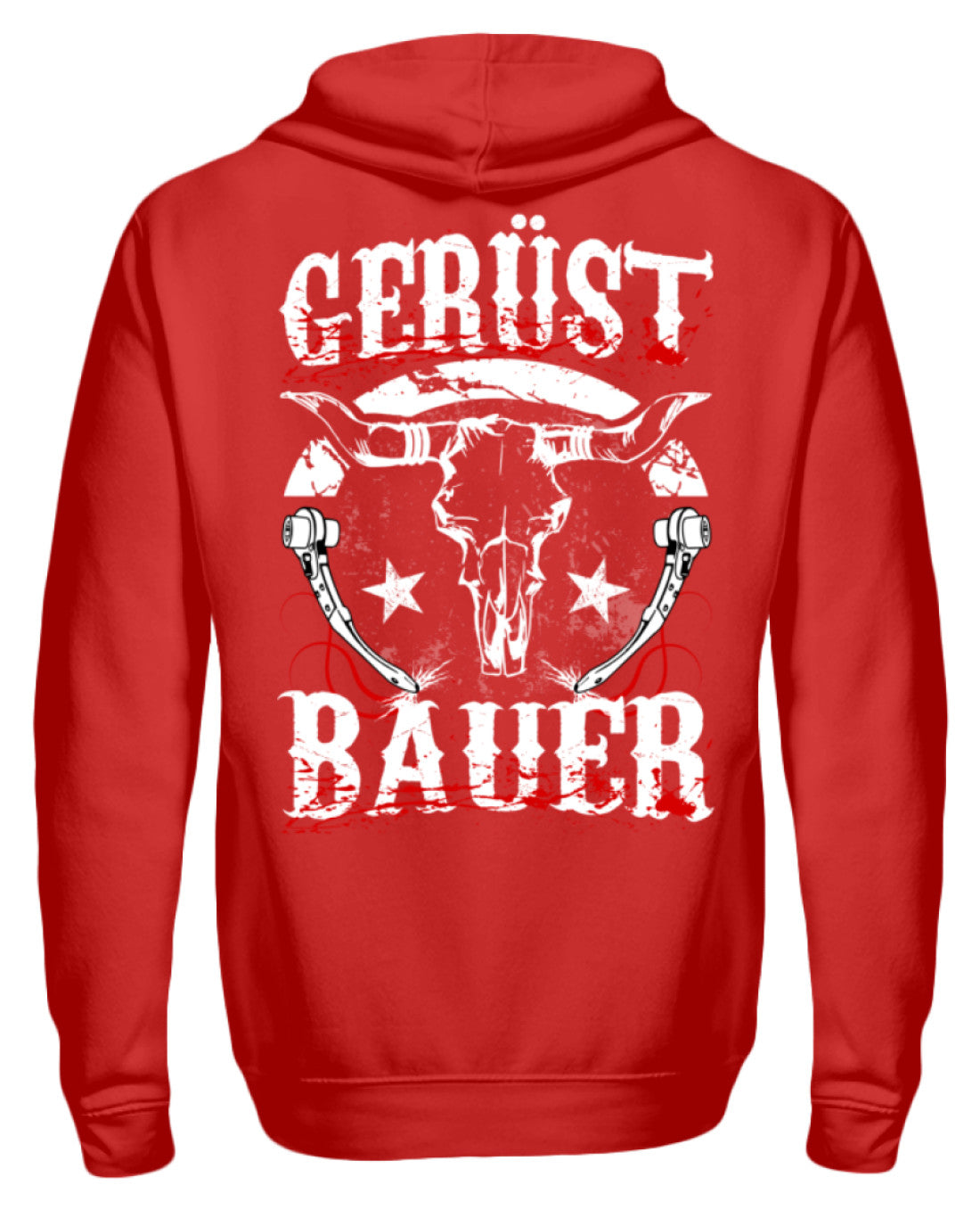 Gerüstbauer €38.95 Gerüstbauer - Shop >>