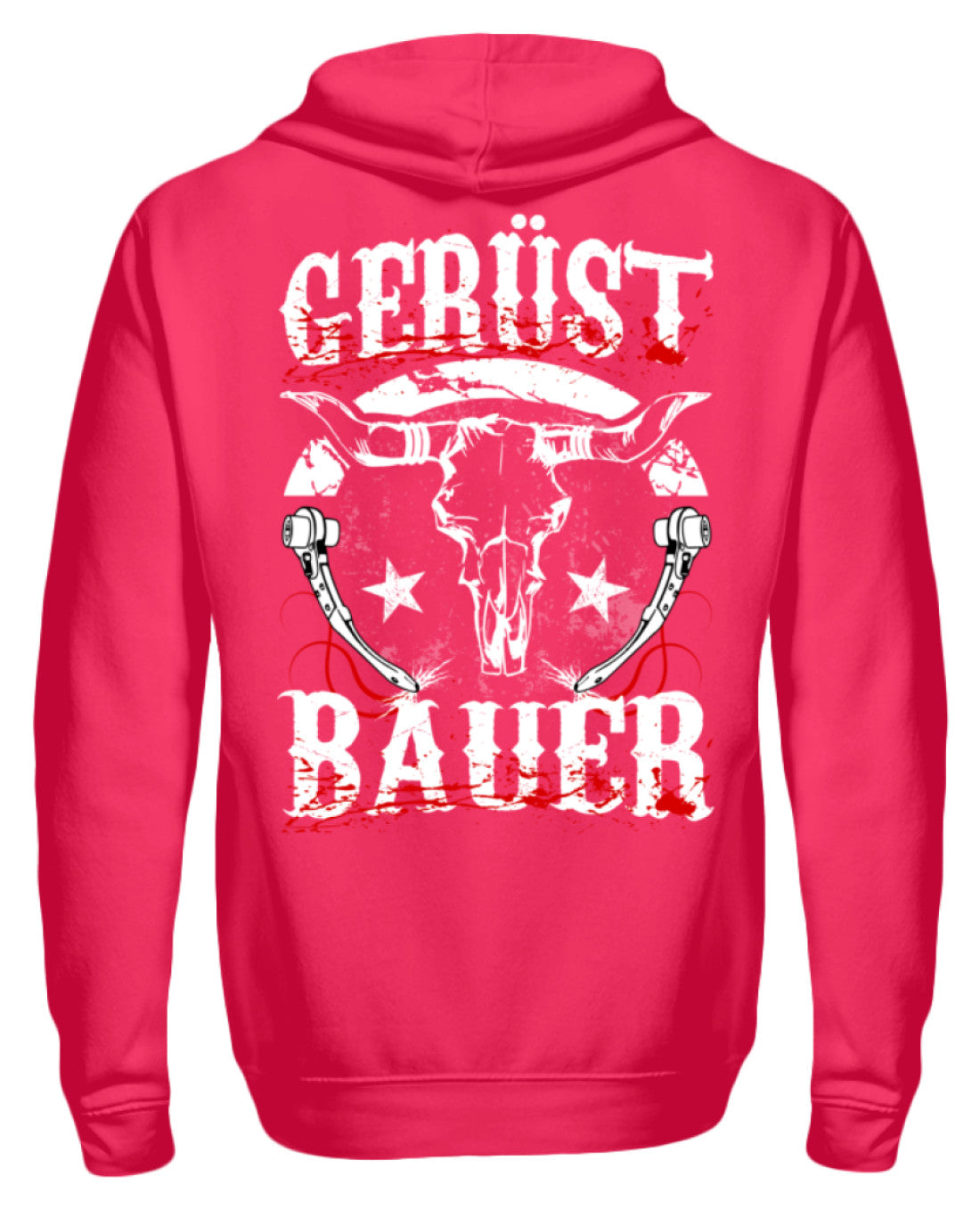 Gerüstbauer €38.95 Gerüstbauer - Shop >>