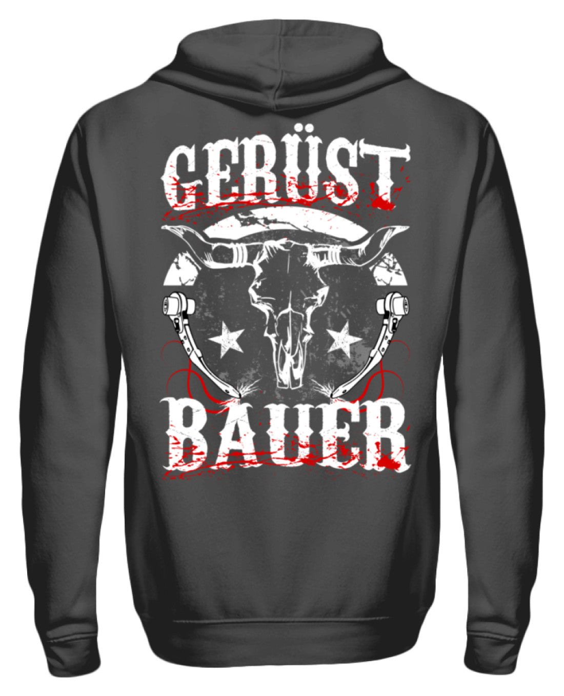 Gerüstbauer €38.95 Gerüstbauer - Shop >>