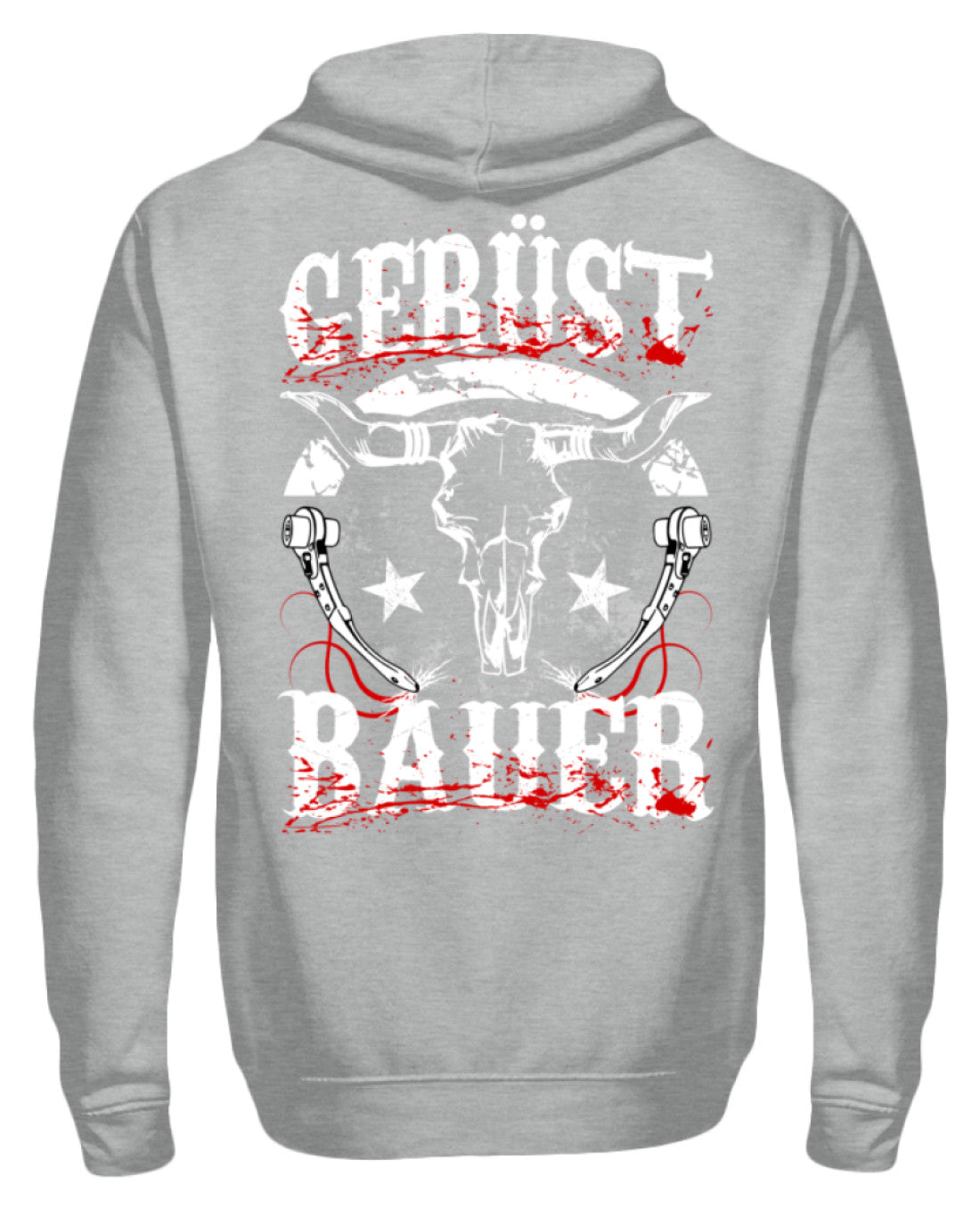 Gerüstbauer €38.95 Gerüstbauer - Shop >>