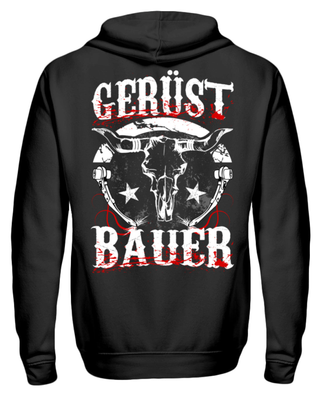 Gerüstbauer €38.95 Gerüstbauer - Shop >>