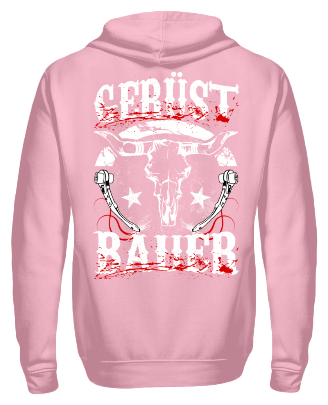 Gerüstbauer €38.95 Gerüstbauer - Shop >>