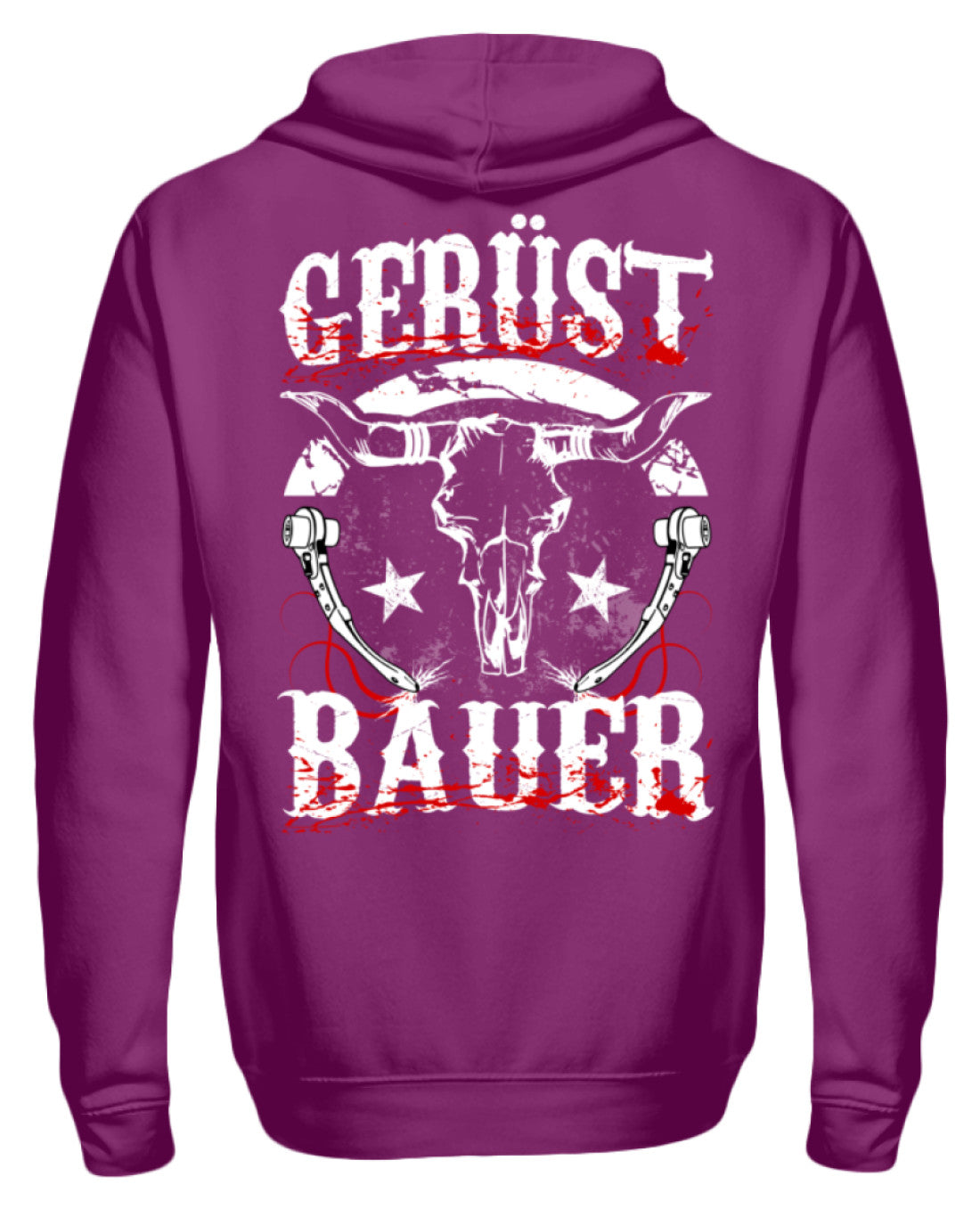 Gerüstbauer €38.95 Gerüstbauer - Shop >>