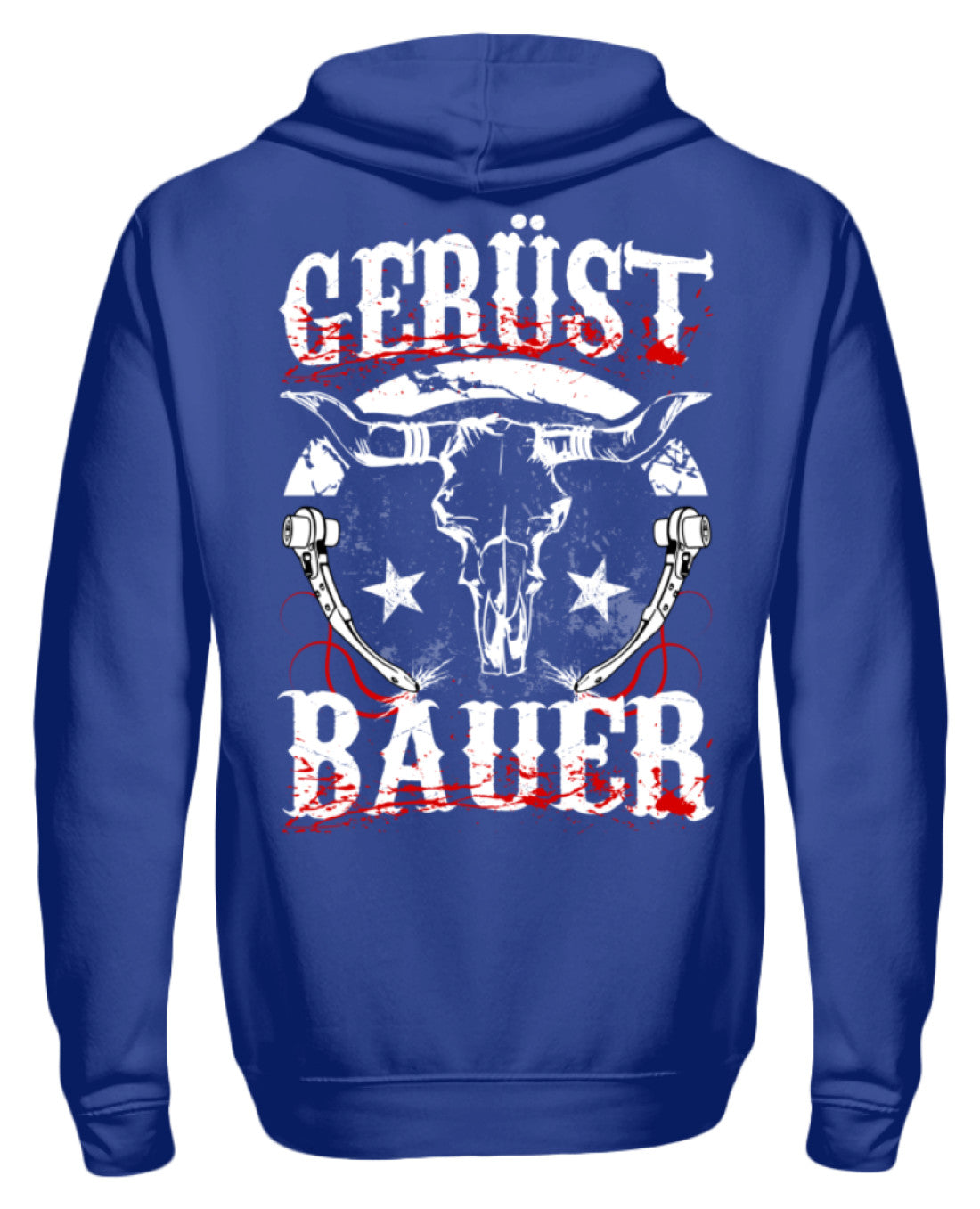 Gerüstbauer €38.95 Gerüstbauer - Shop >>