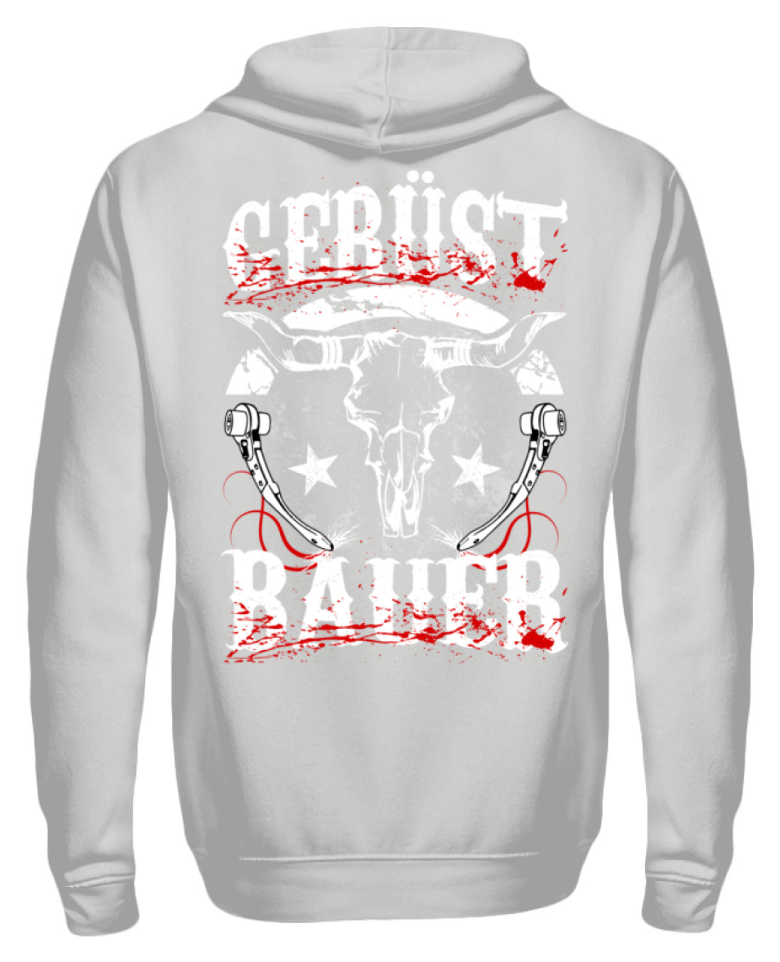 Gerüstbauer €38.95 Gerüstbauer - Shop >>