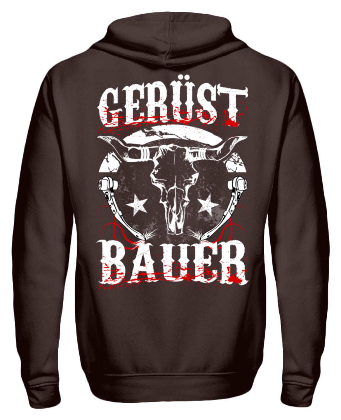 Gerüstbauer €38.95 Gerüstbauer - Shop >>