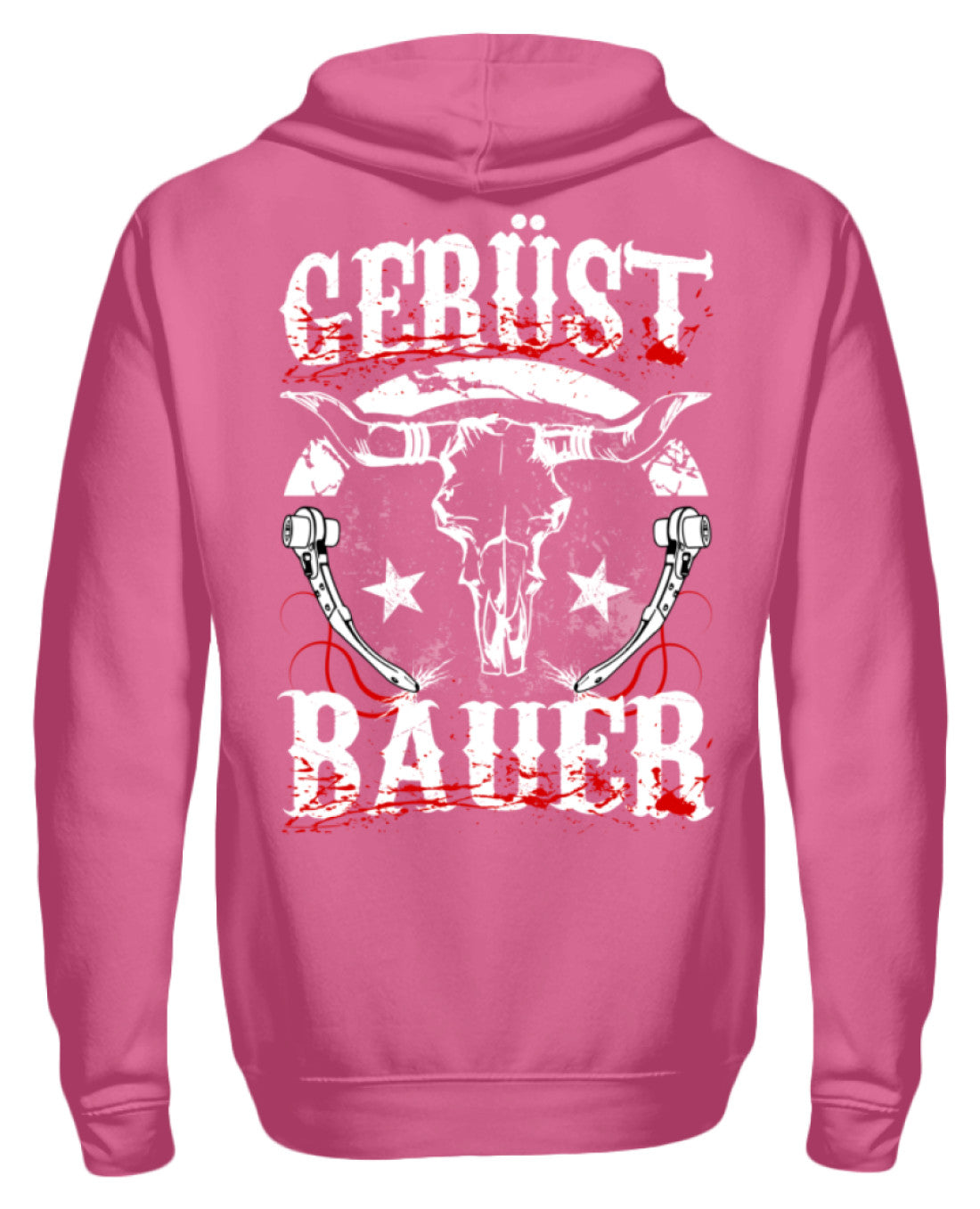 Gerüstbauer €38.95 Gerüstbauer - Shop >>