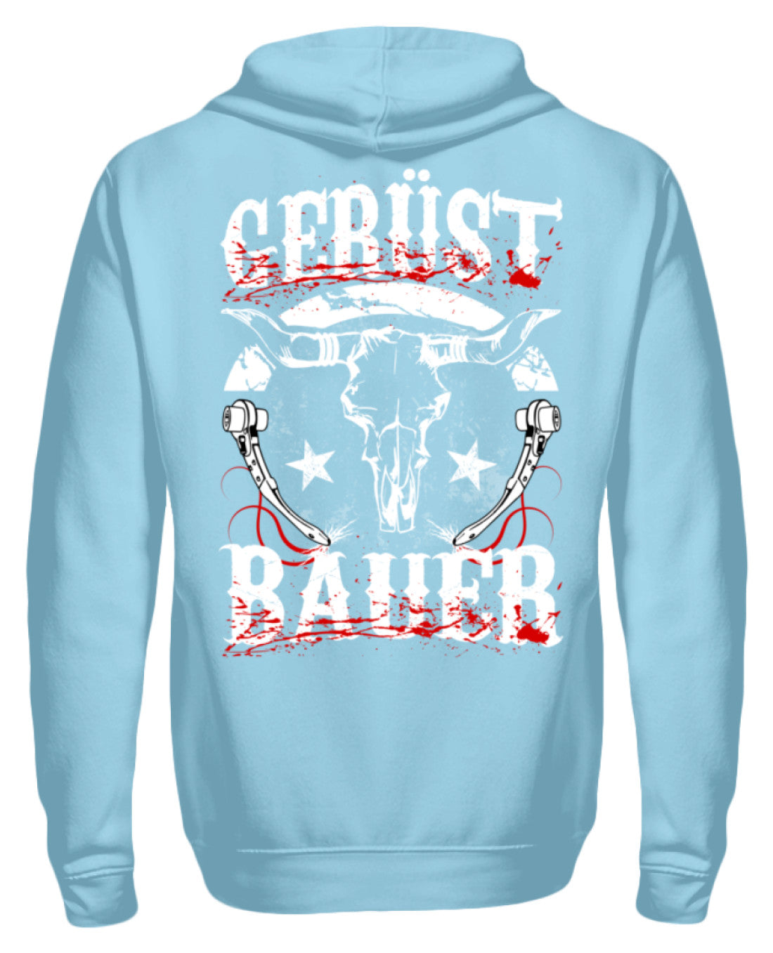 Gerüstbauer €38.95 Gerüstbauer - Shop >>