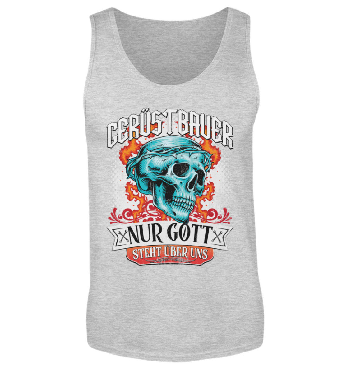 Sport Grey (Heather)-236