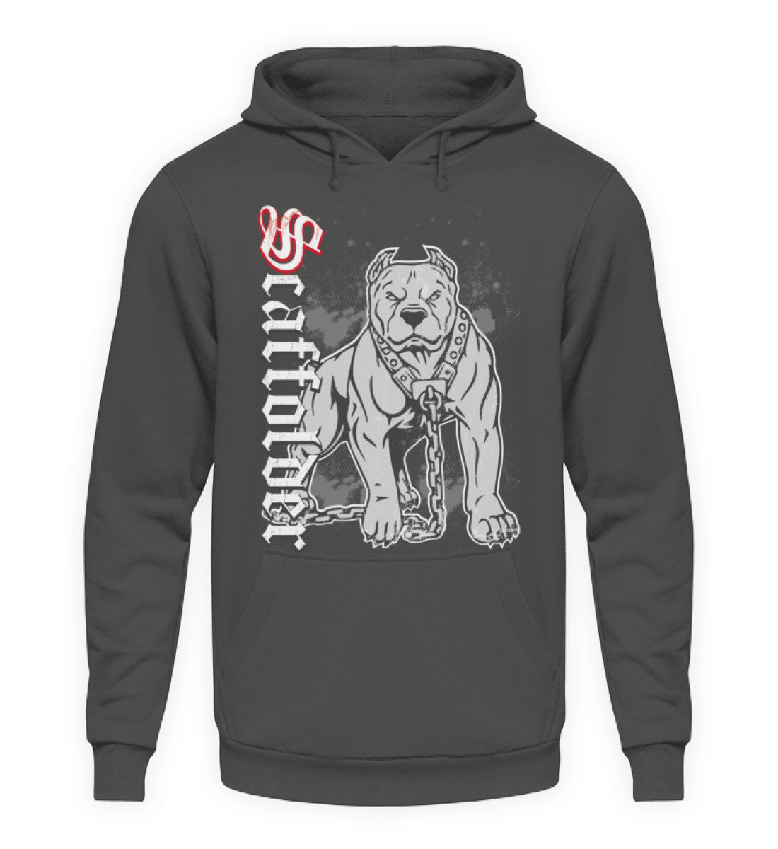 Steel Grey (Solid)-1762