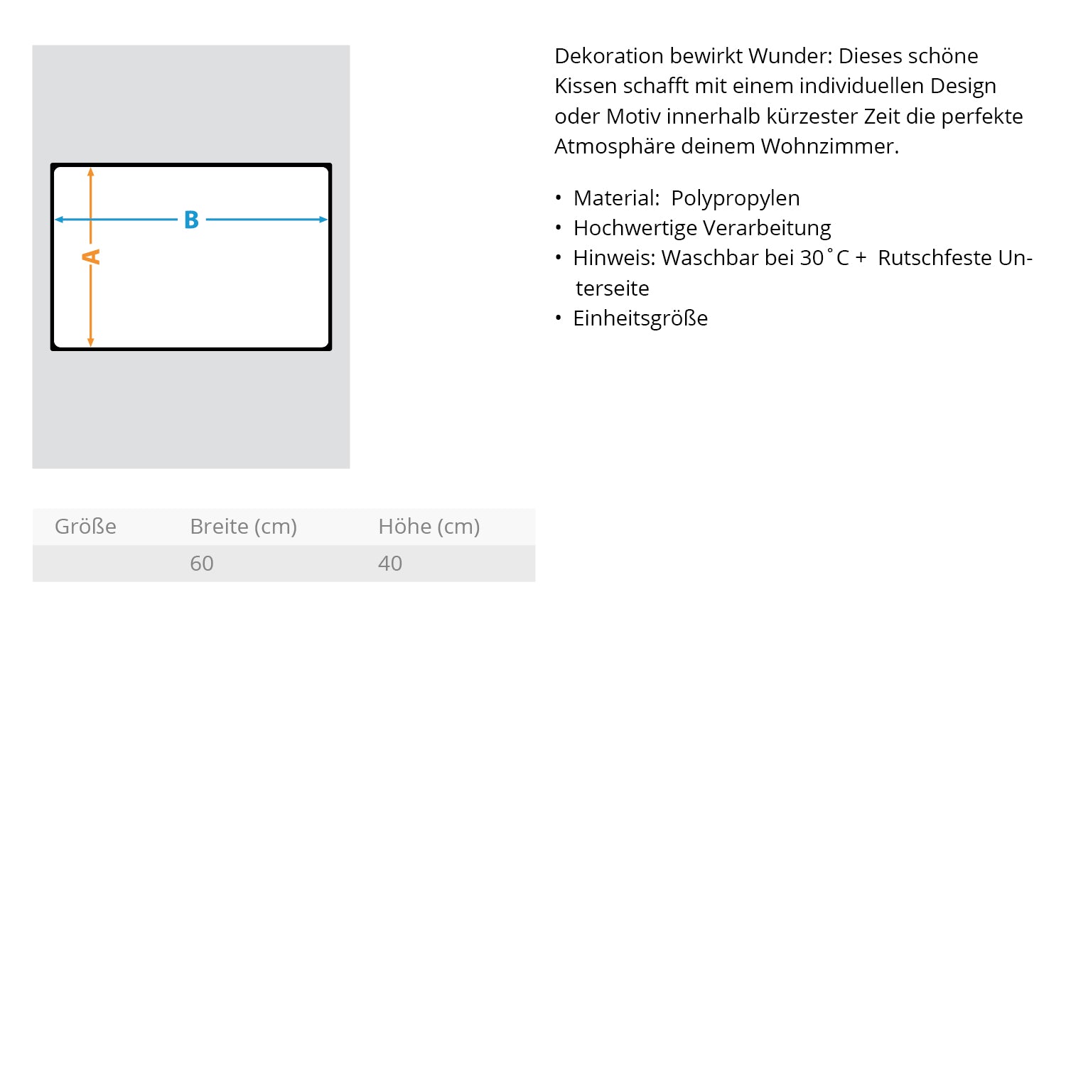 Fuck the System Oldschool Gerüstbauer - Fußmatte €34.95 Gerüstbauer - Shop >>