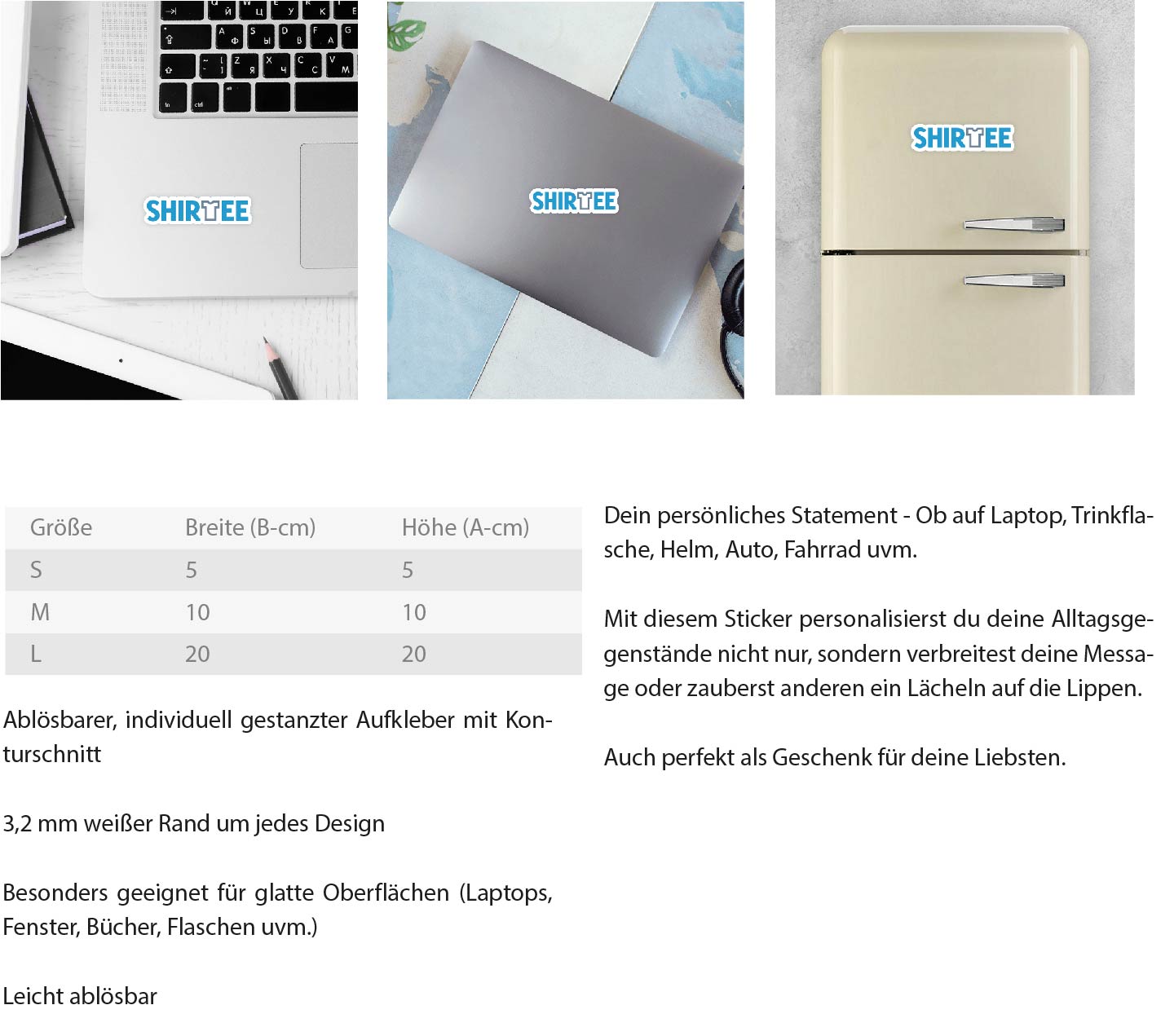 Gerüstbauer Handwerk - Sticker €4.95 Gerüstbauer - Shop >>