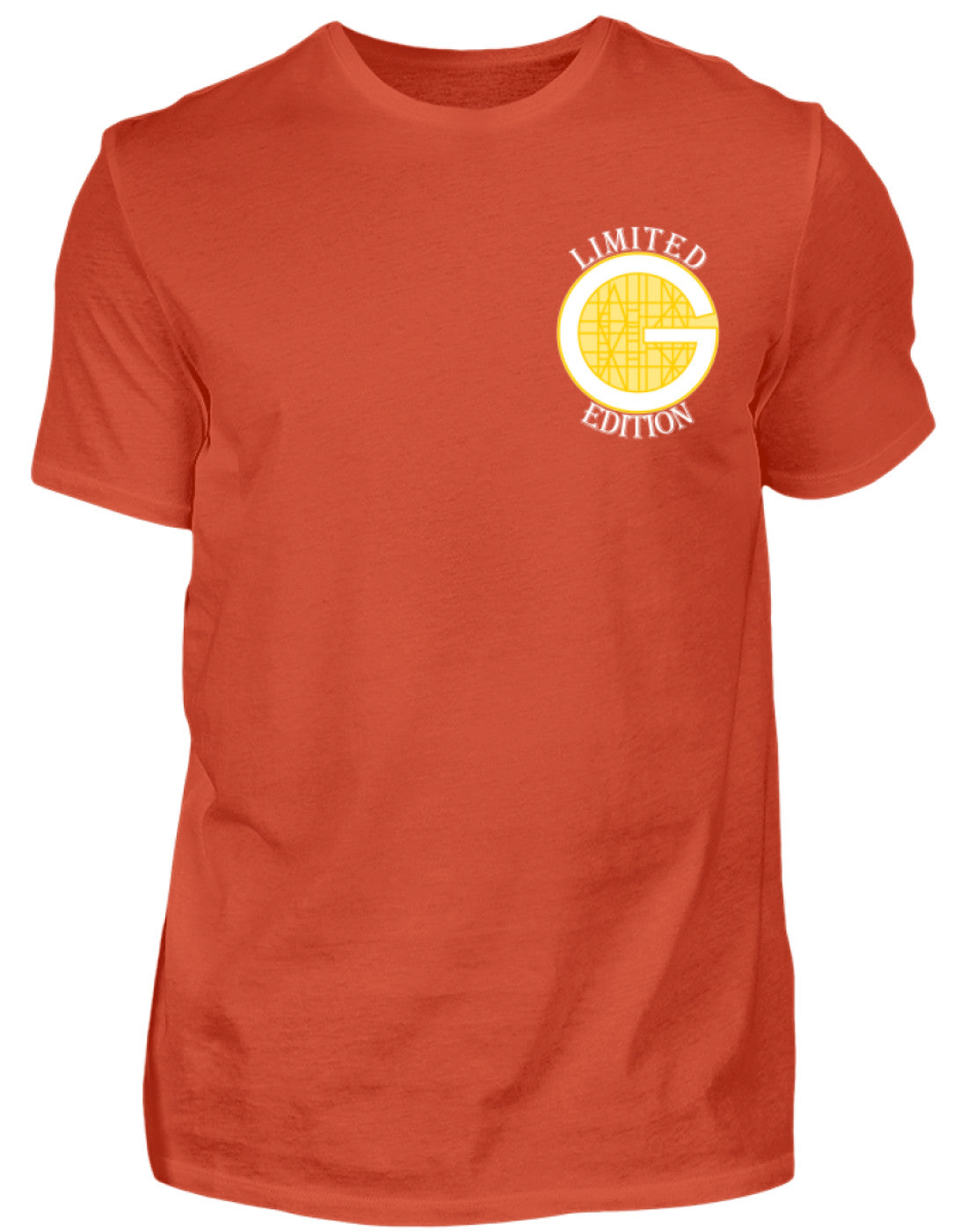 Gerüstbauer Unikat €24.95 Gerüstbauer - Shop >>