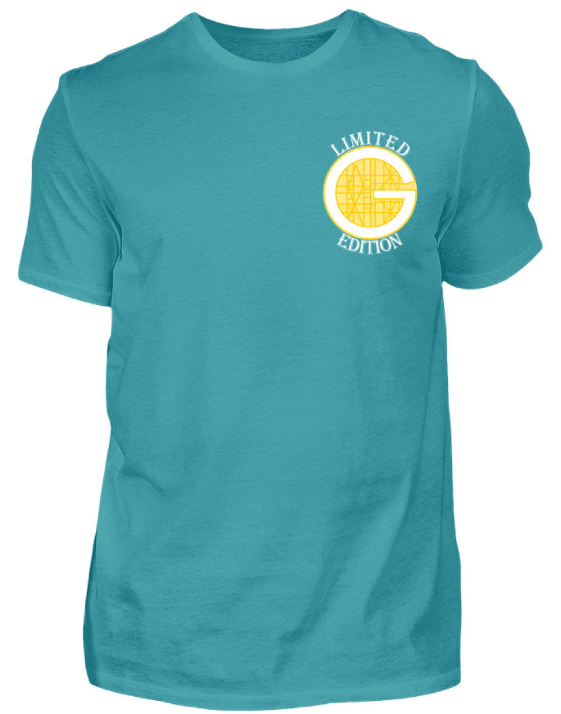 Gerüstbauer Unikat €24.95 Gerüstbauer - Shop >>