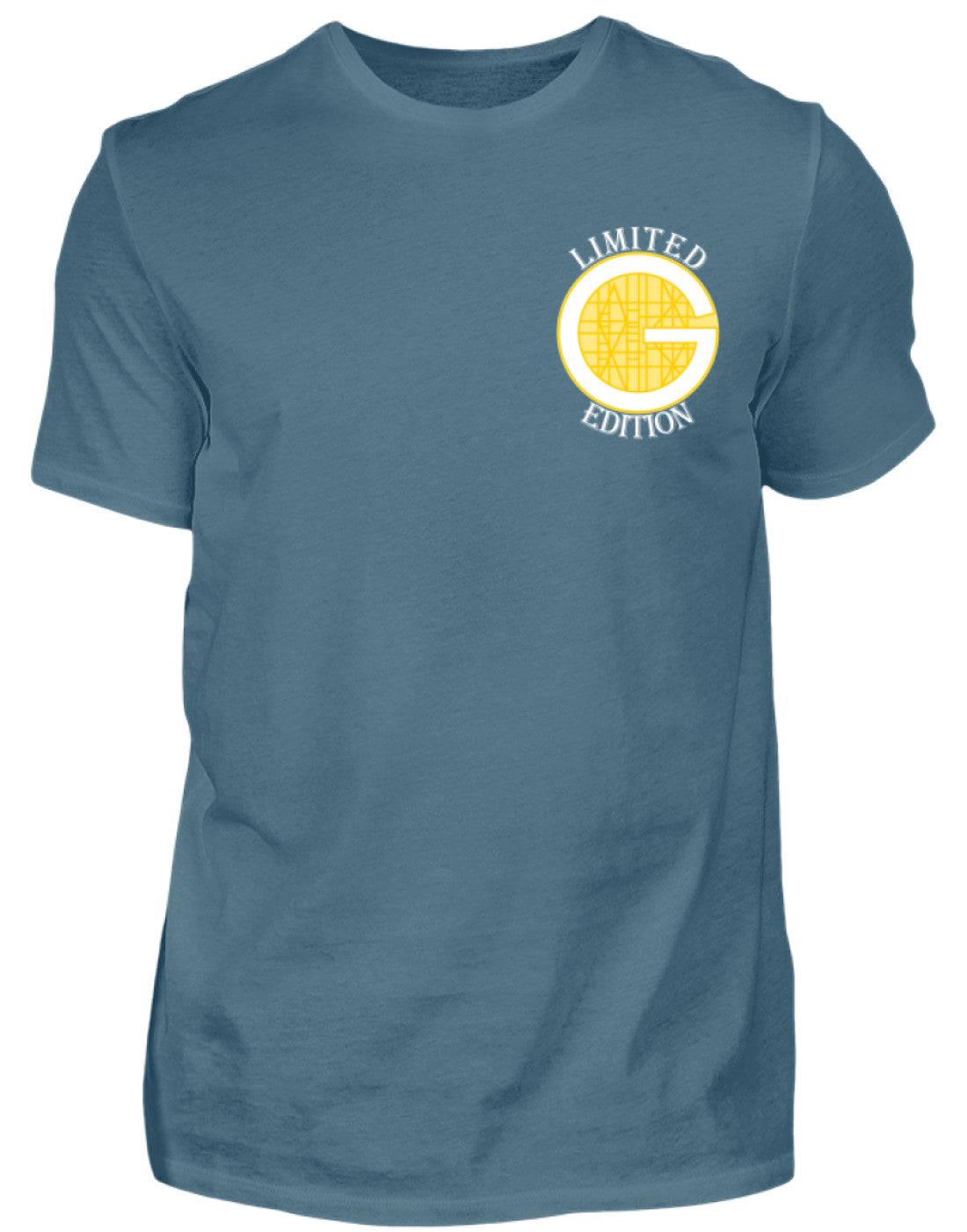 Gerüstbauer Unikat €24.95 Gerüstbauer - Shop >>