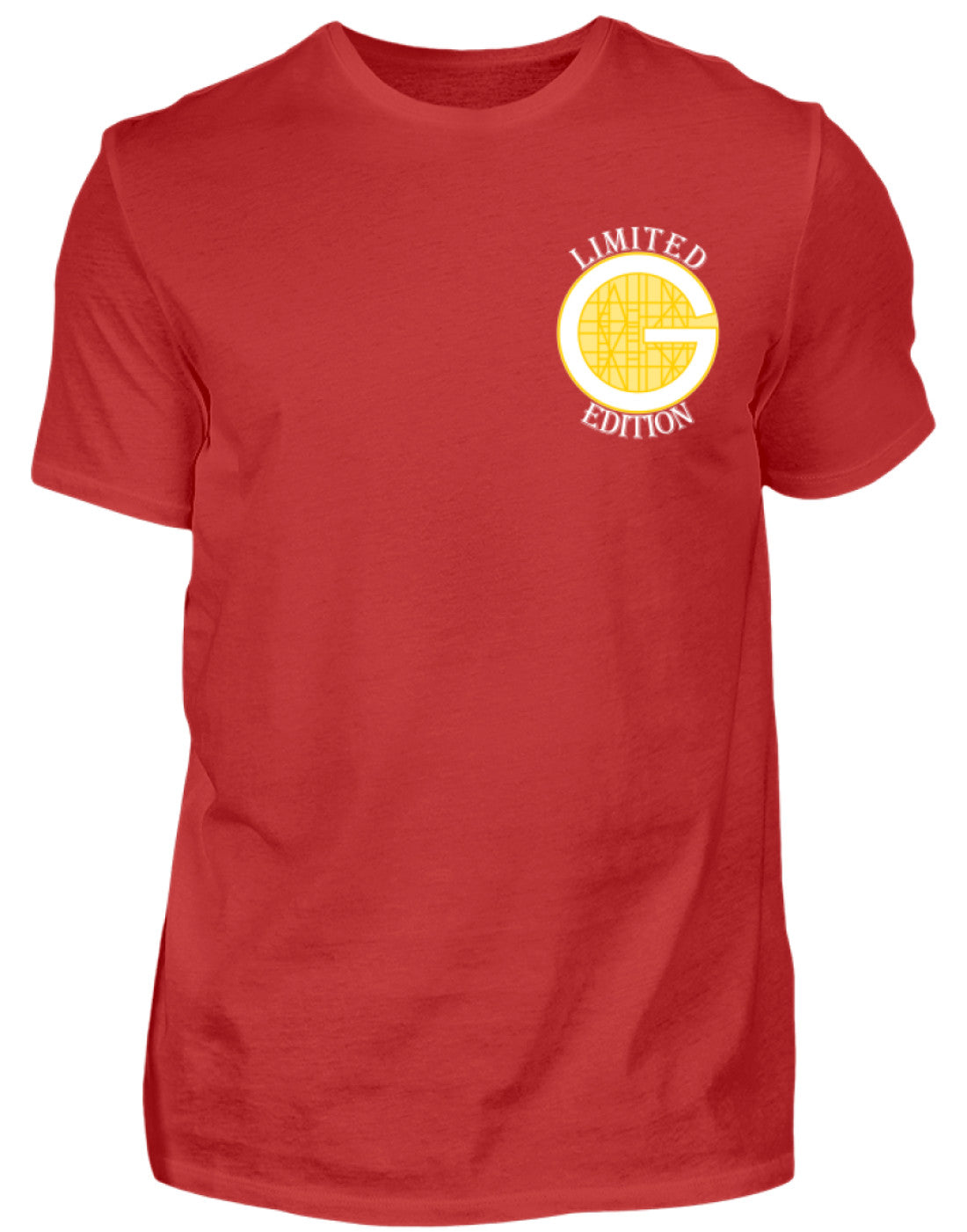 Gerüstbauer Unikat €24.95 Gerüstbauer - Shop >>