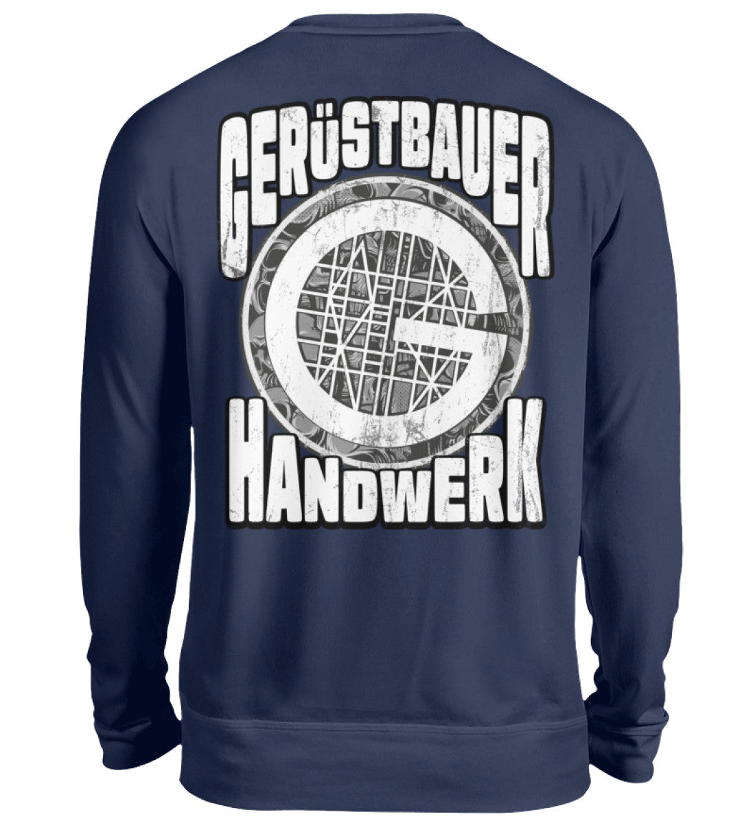 New French Navy-1676