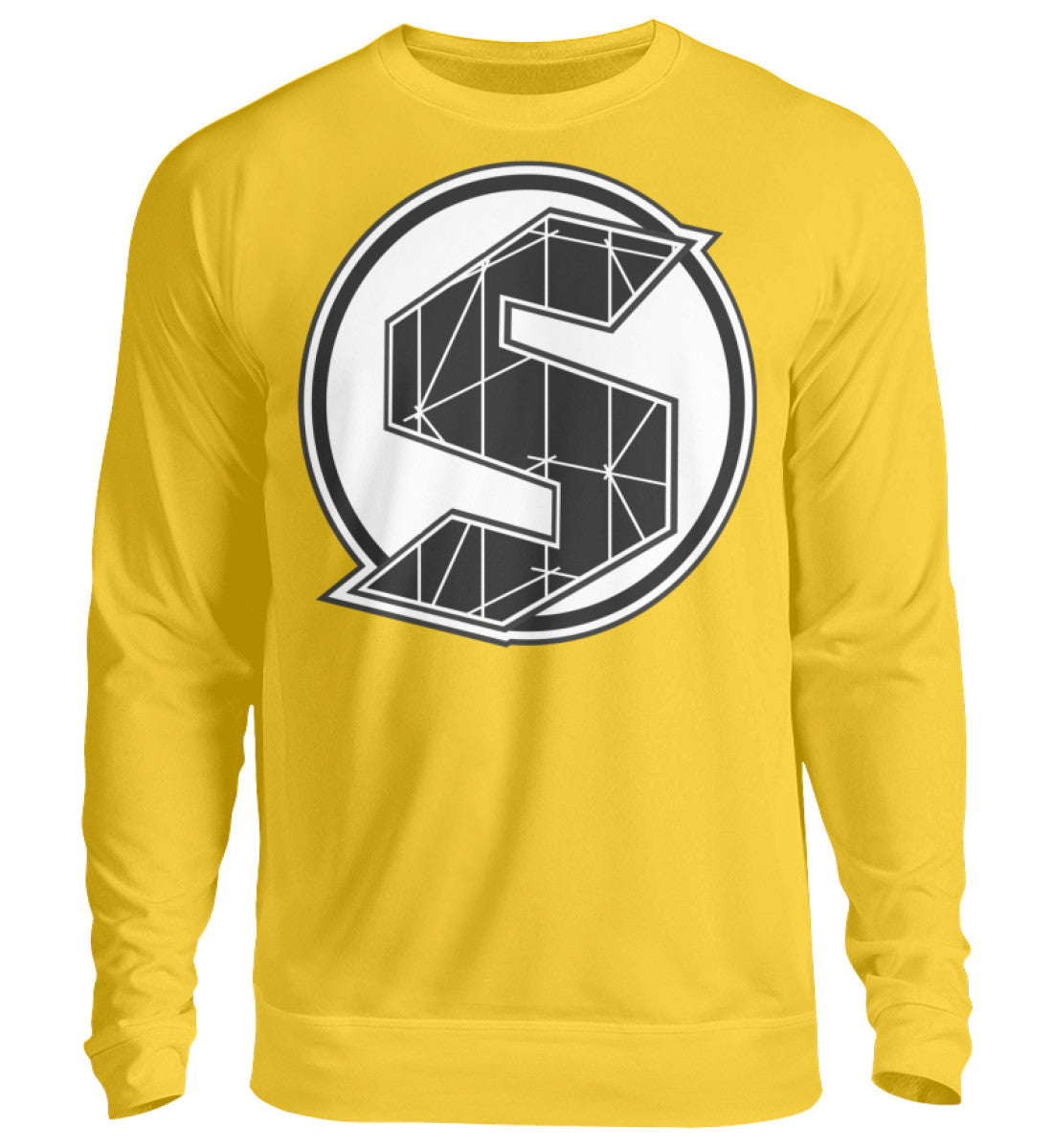 Gerüstbauer Pullover - Working Class Hero €39.95 Gerüstbauer - Shop >>