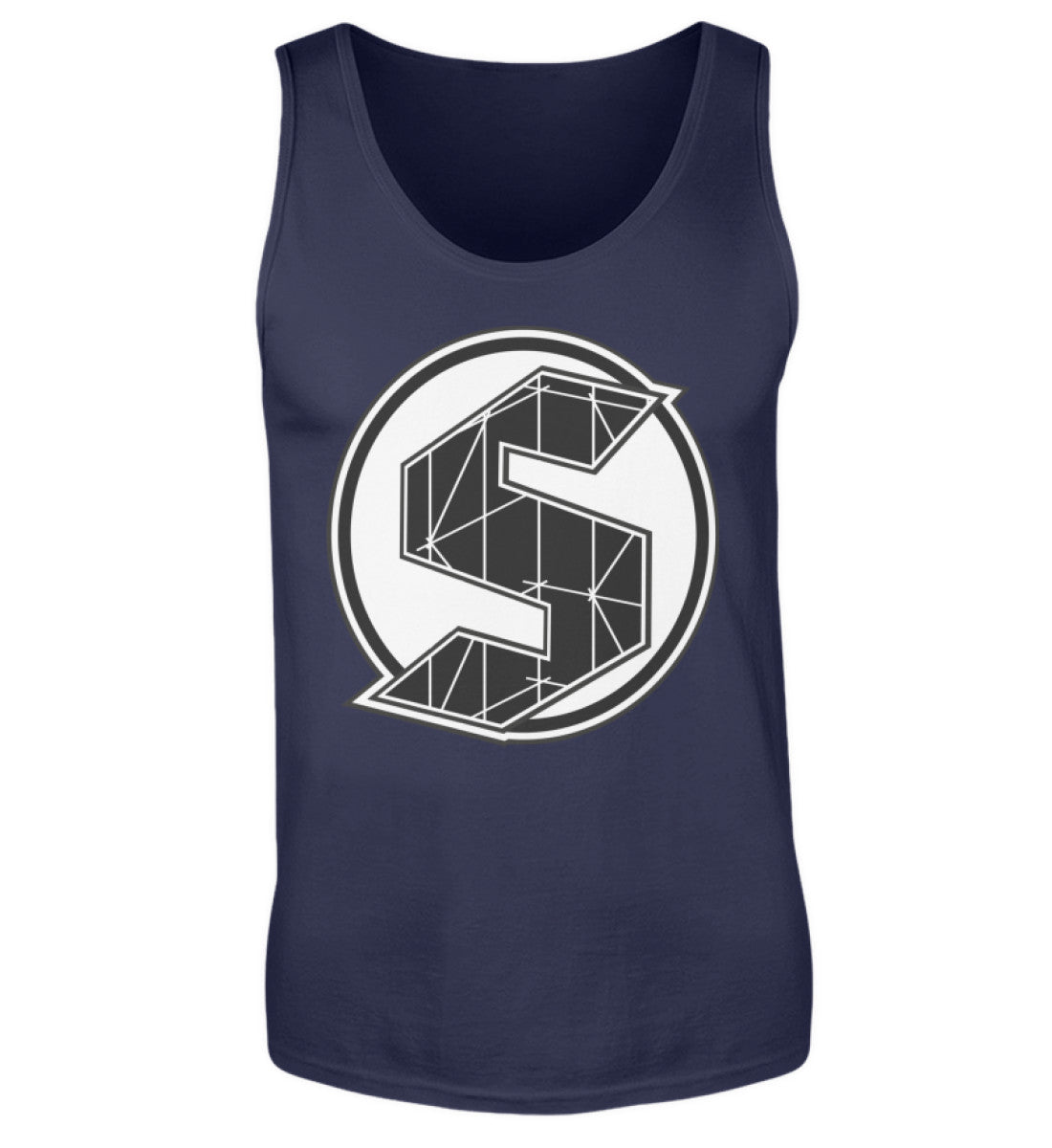 Gerüstbauer Tanktop - Working Class Hero €24.95 Gerüstbauer - Shop >>