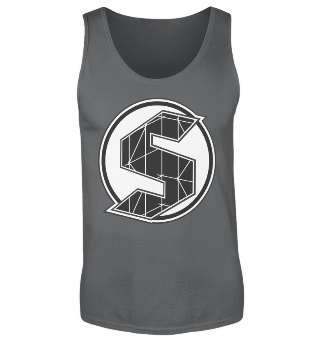 Gerüstbauer Tanktop - Working Class Hero €24.95 Gerüstbauer - Shop >>