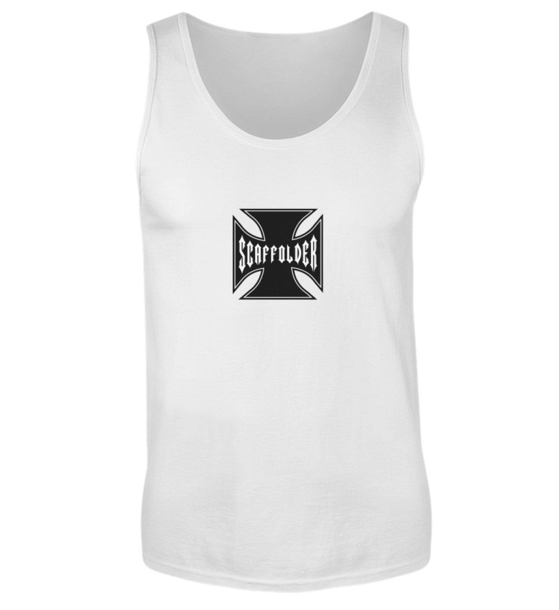 White-3