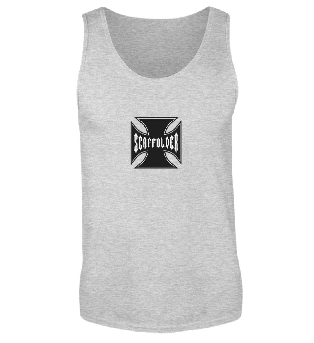 Sport Grey (Heather)-236