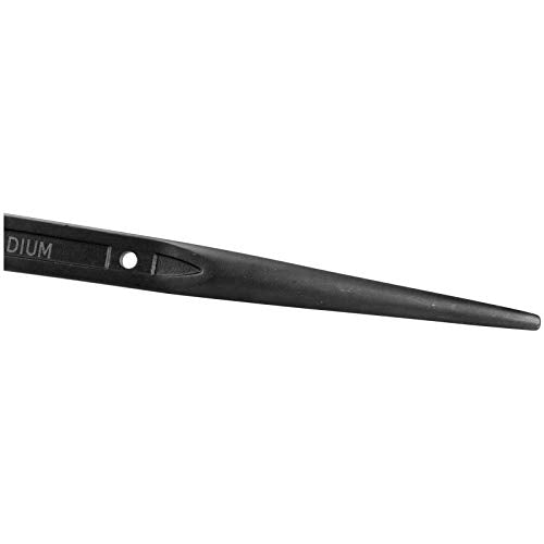 Gerüstbauratsche 19/22 mm Gerüstbauknarre Ratschenschlüssel