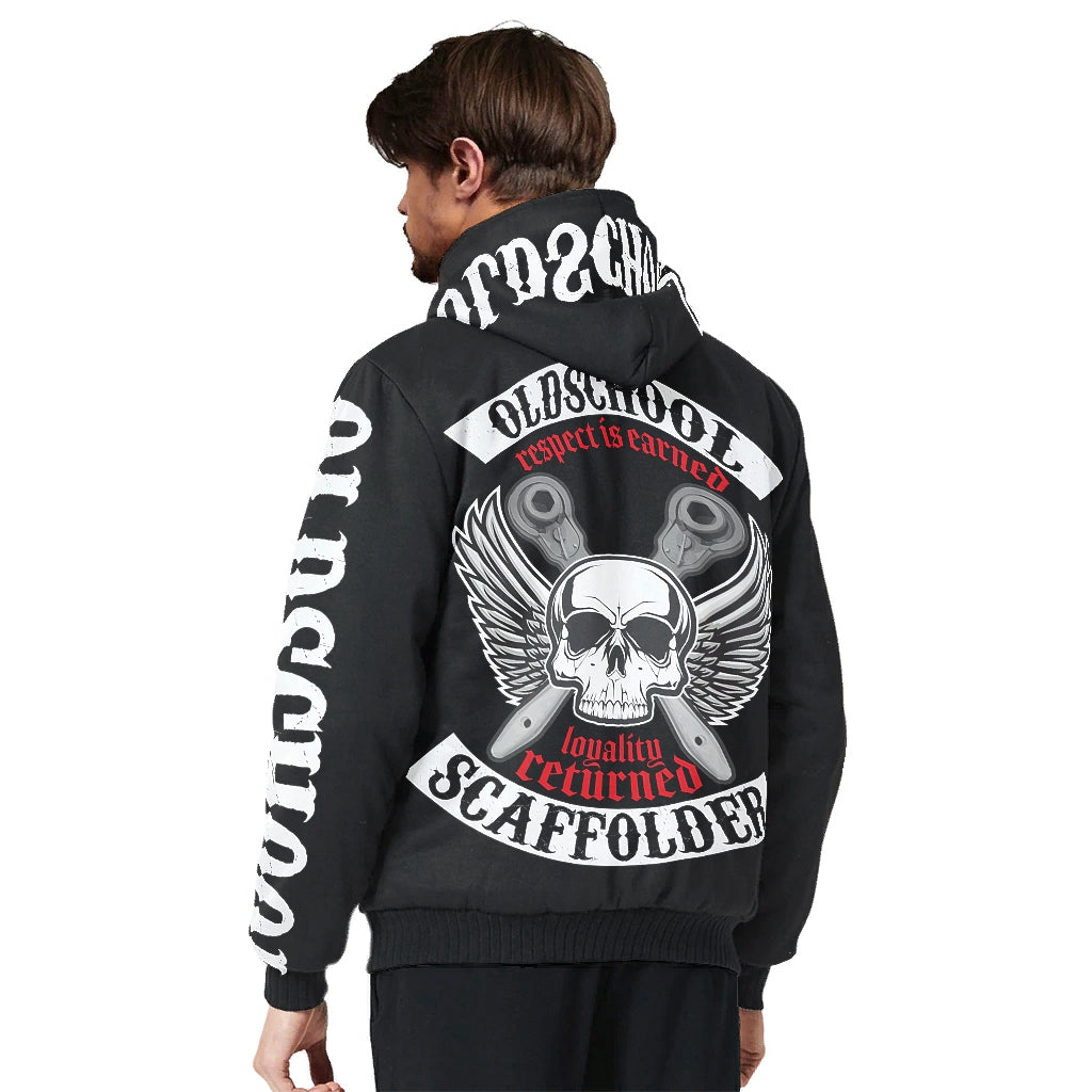 My design €64 Gerüstbauer - Shop >>