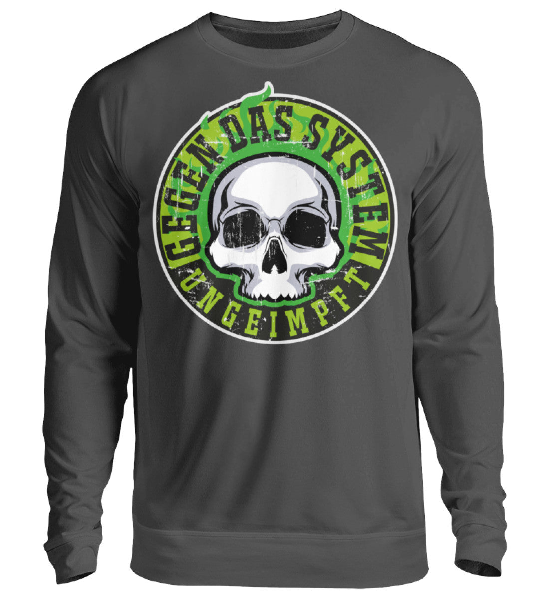 Storm Grey (Solid)-1768