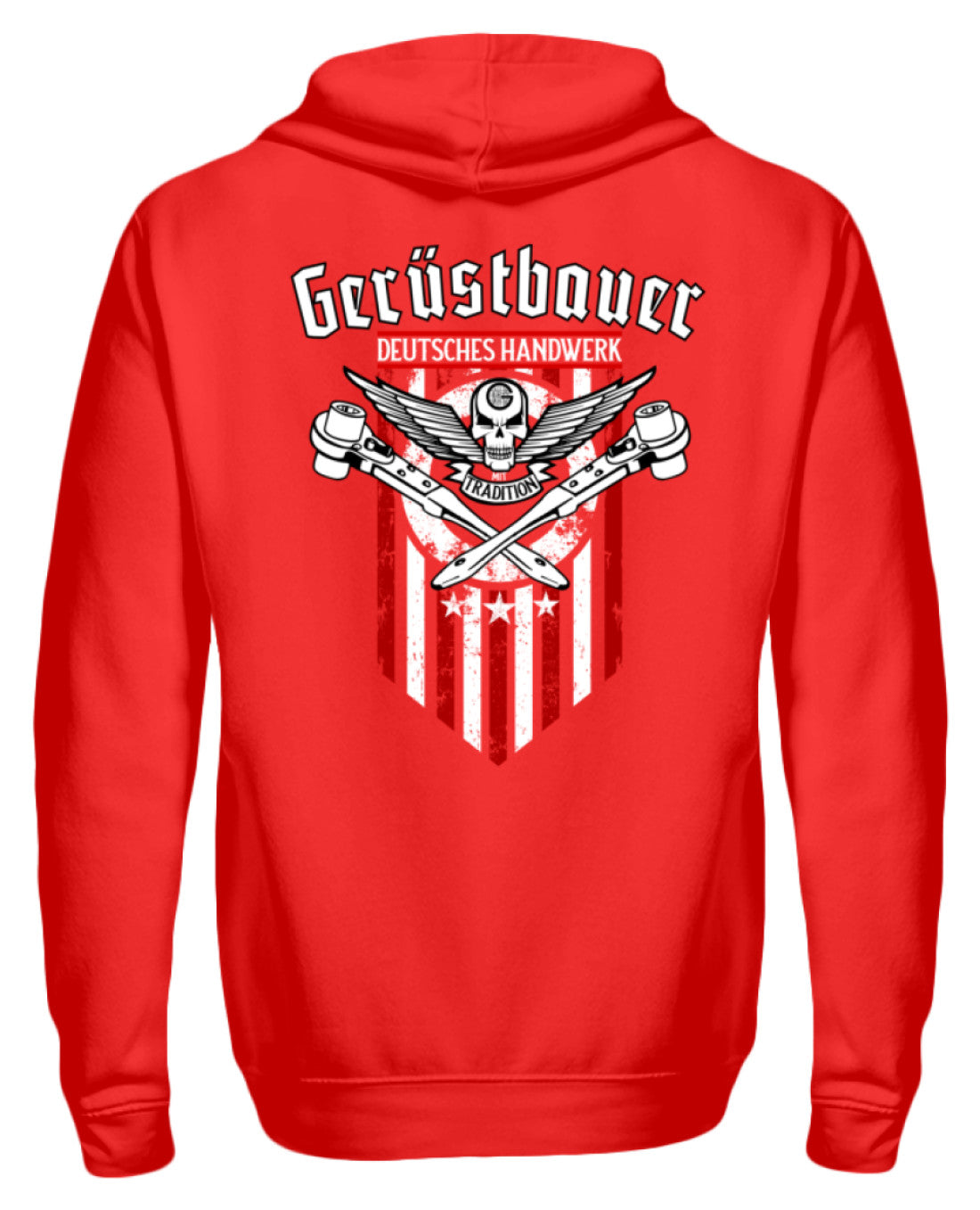 Gerüstbauer €44.95 Gerüstbauer - Shop >>