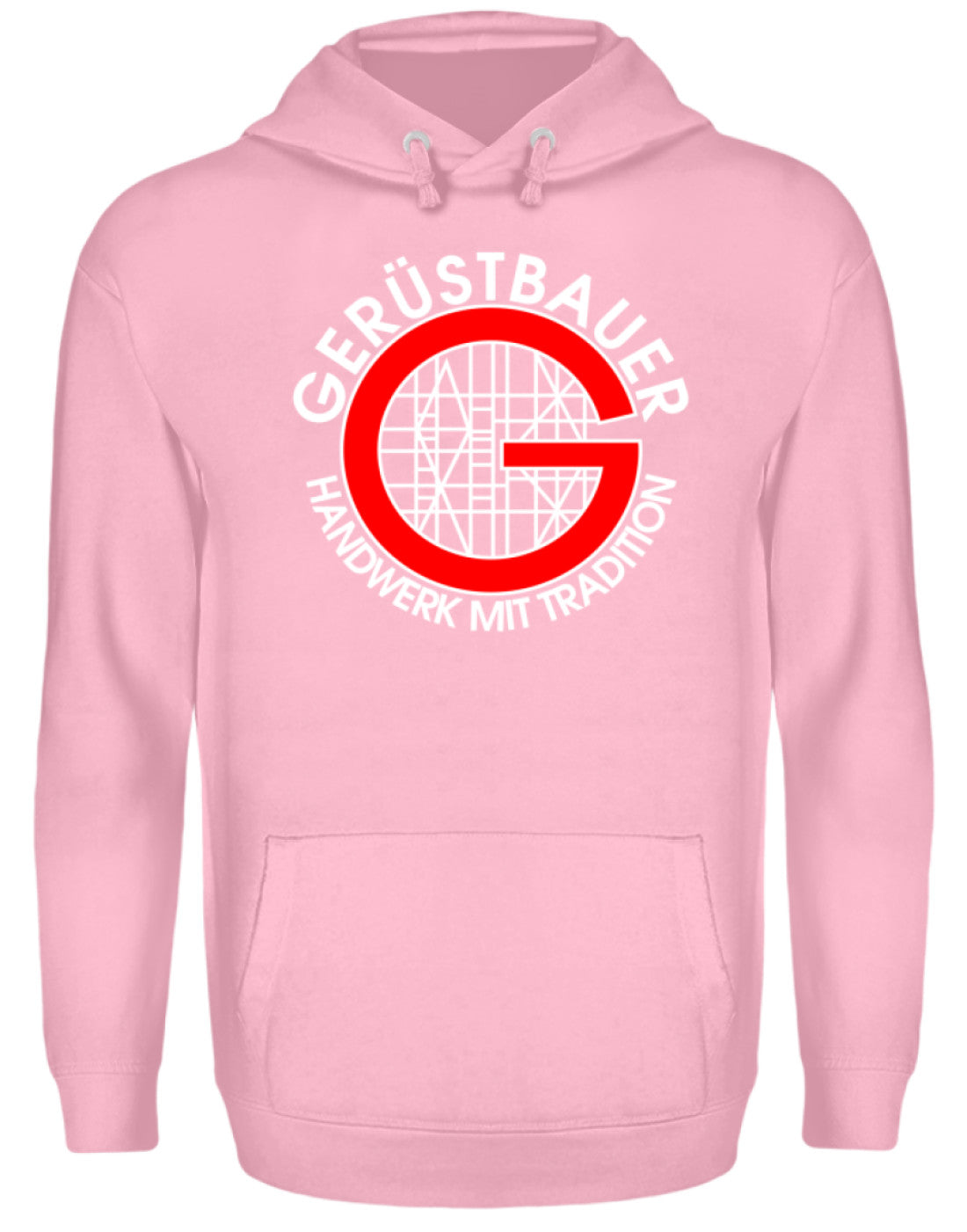 Gerüstbauer / Handwerk mit Tradition €34.95 Gerüstbauer - Shop >>