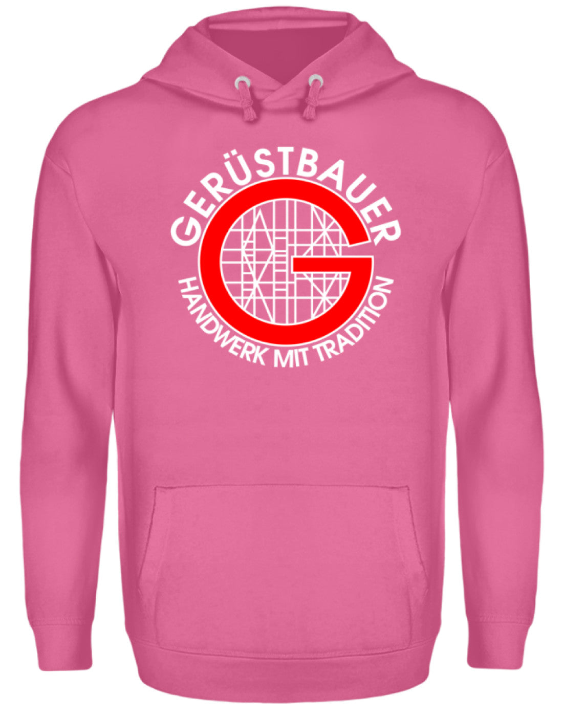 Gerüstbauer / Handwerk mit Tradition €34.95 Gerüstbauer - Shop >>