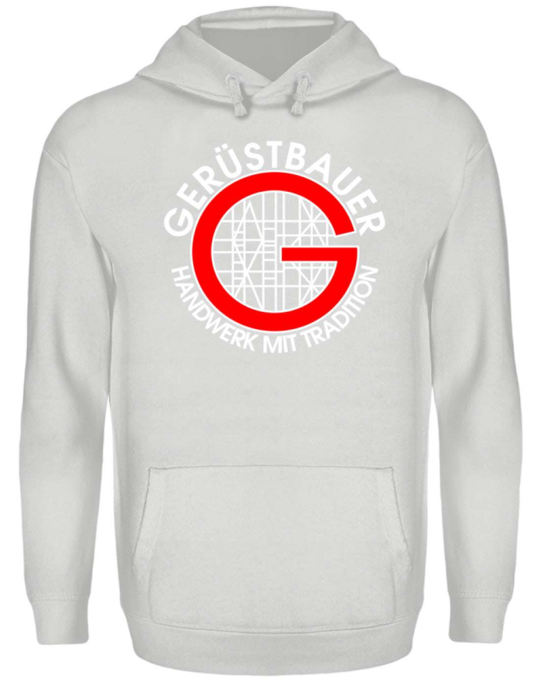 Gerüstbauer / Handwerk mit Tradition €34.95 Gerüstbauer - Shop >>