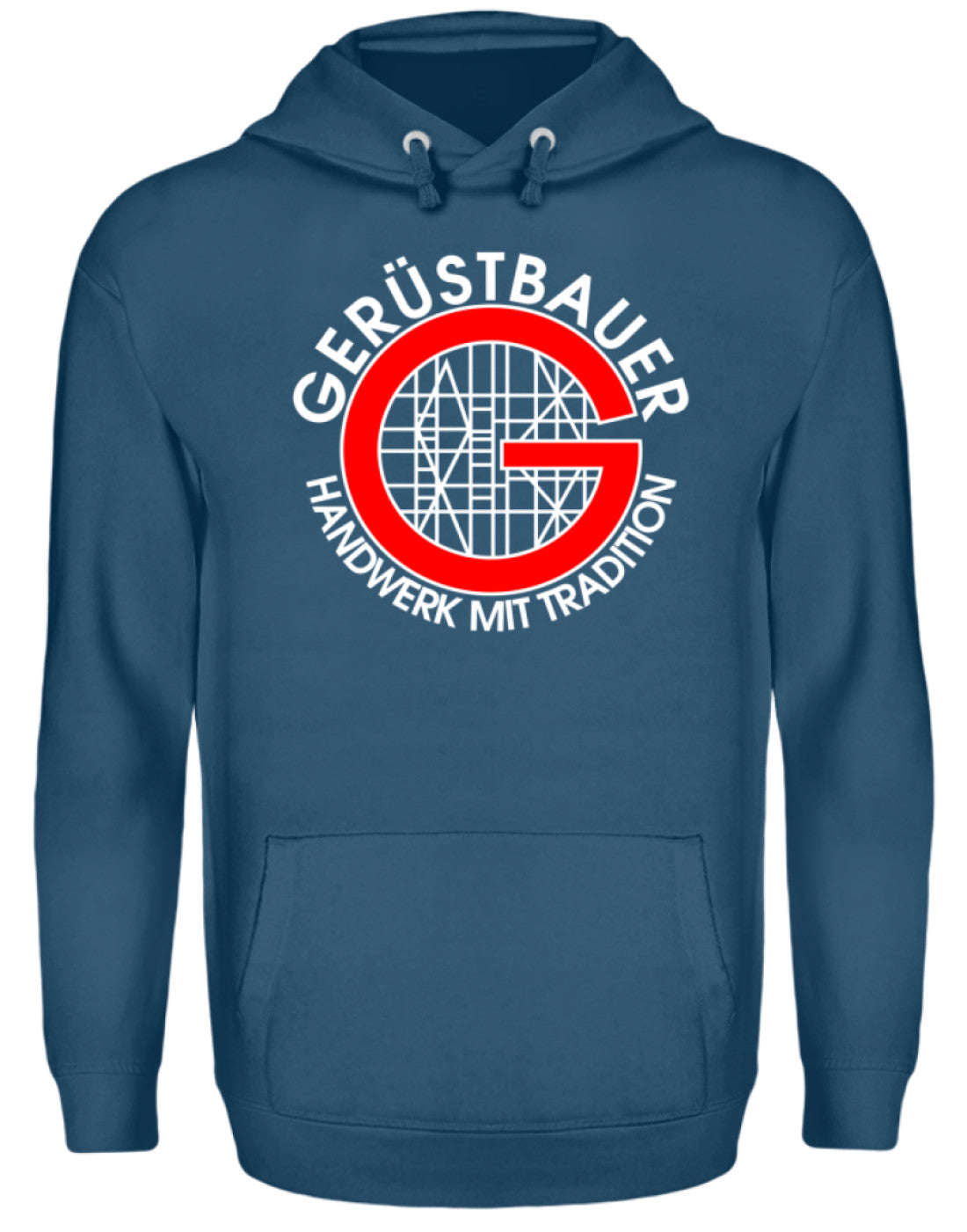 Gerüstbauer / Handwerk mit Tradition €34.95 Gerüstbauer - Shop >>