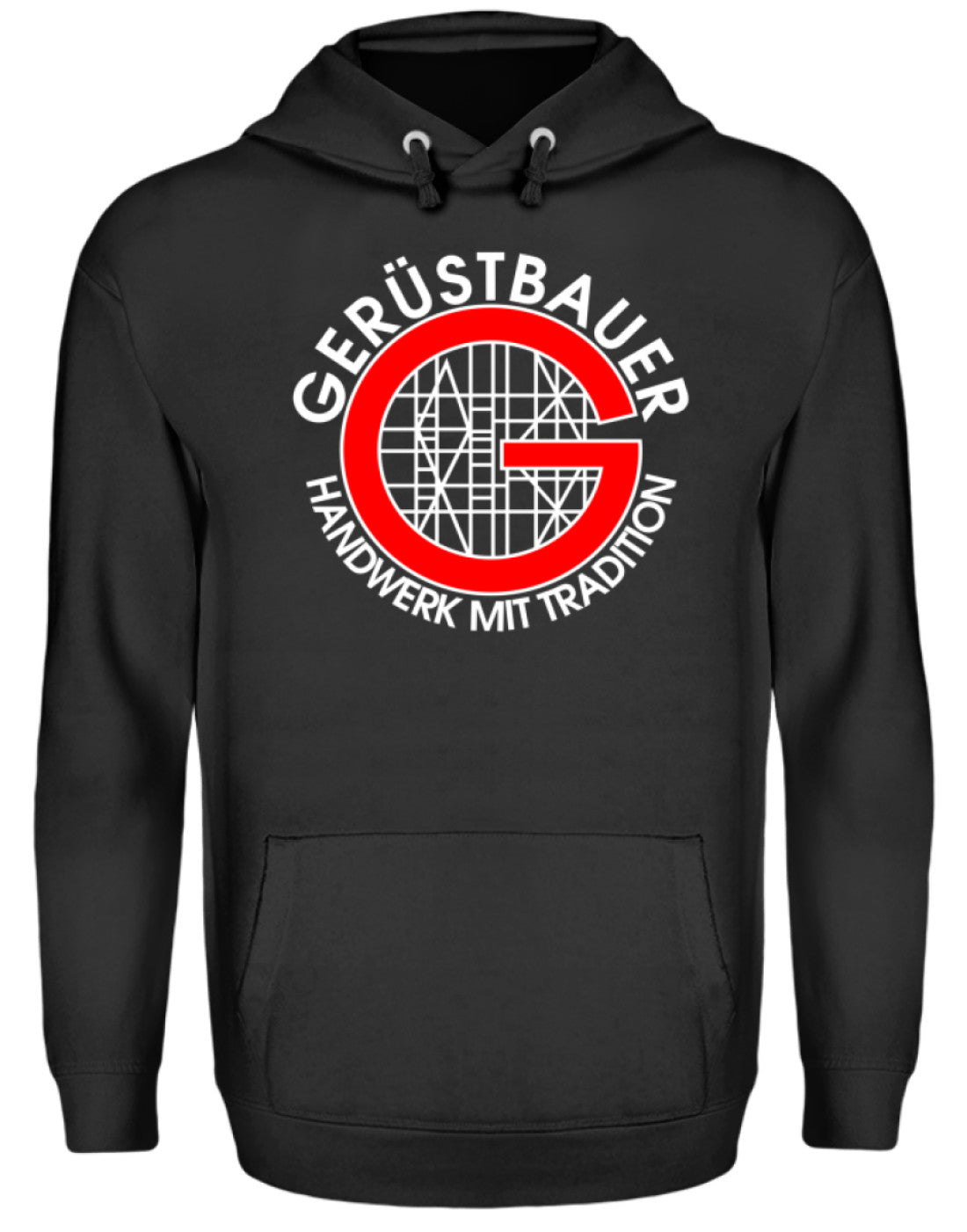 Gerüstbauer / Handwerk mit Tradition €34.95 Gerüstbauer - Shop >>