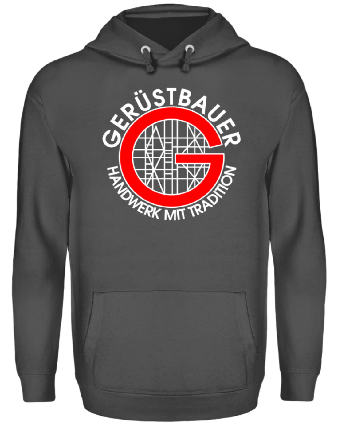 Gerüstbauer / Handwerk mit Tradition €34.95 Gerüstbauer - Shop >>