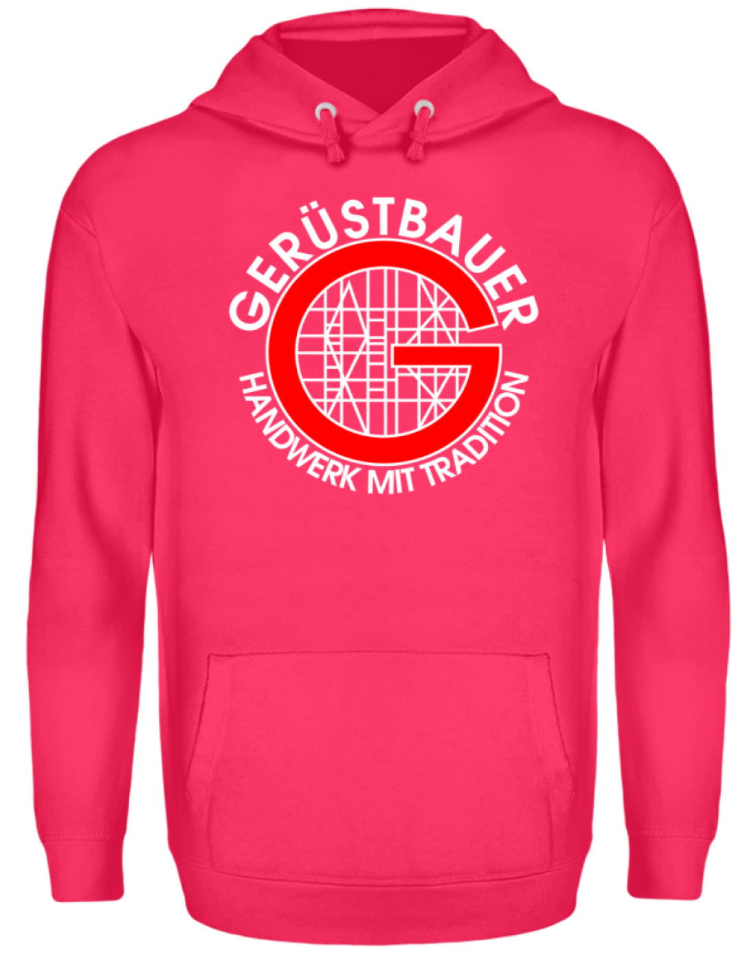 Gerüstbauer / Handwerk mit Tradition €34.95 Gerüstbauer - Shop >>