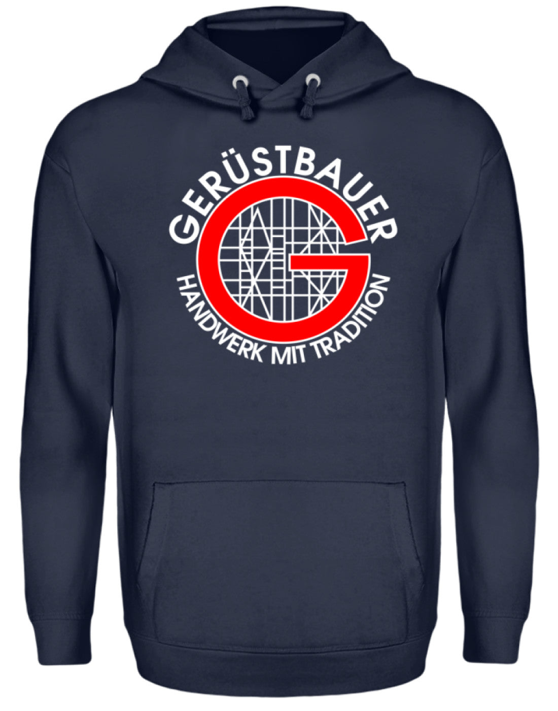 Gerüstbauer / Handwerk mit Tradition €34.95 Gerüstbauer - Shop >>