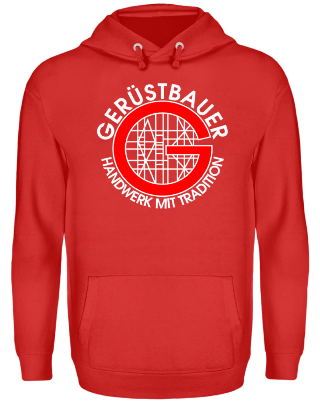 Gerüstbauer / Handwerk mit Tradition €34.95 Gerüstbauer - Shop >>