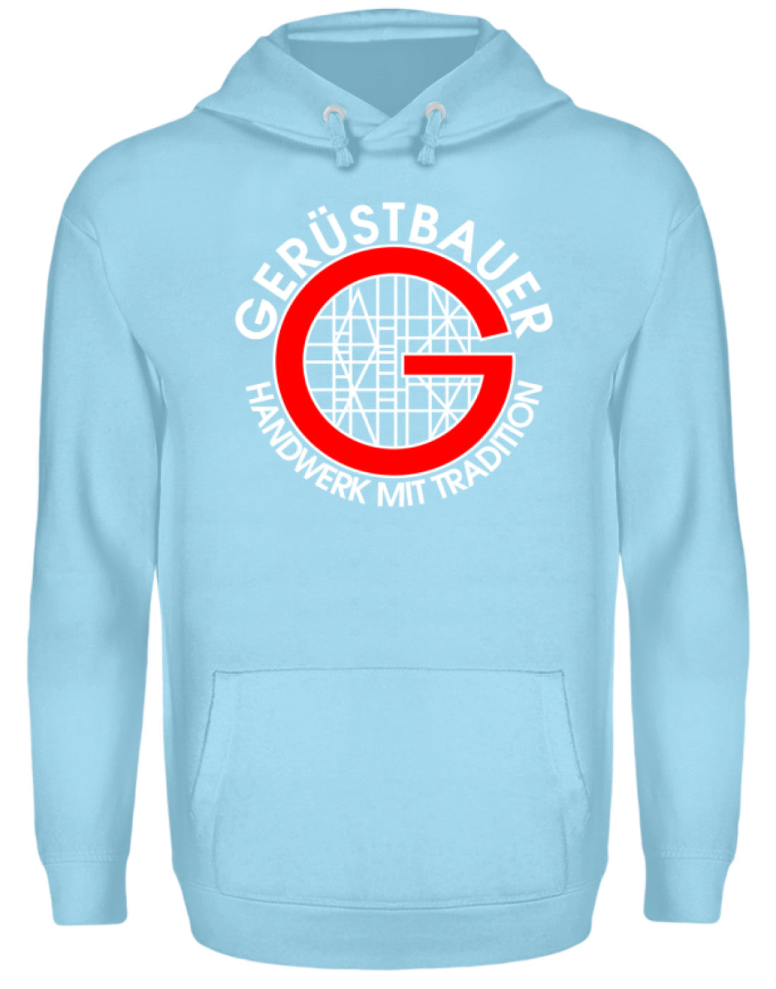 Gerüstbauer / Handwerk mit Tradition €34.95 Gerüstbauer - Shop >>