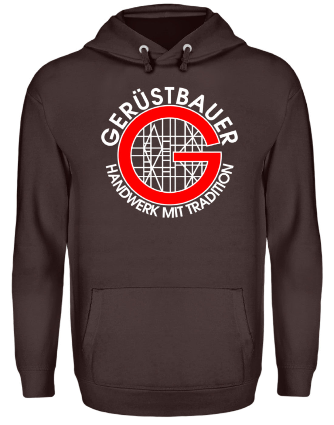 Gerüstbauer / Handwerk mit Tradition €34.95 Gerüstbauer - Shop >>